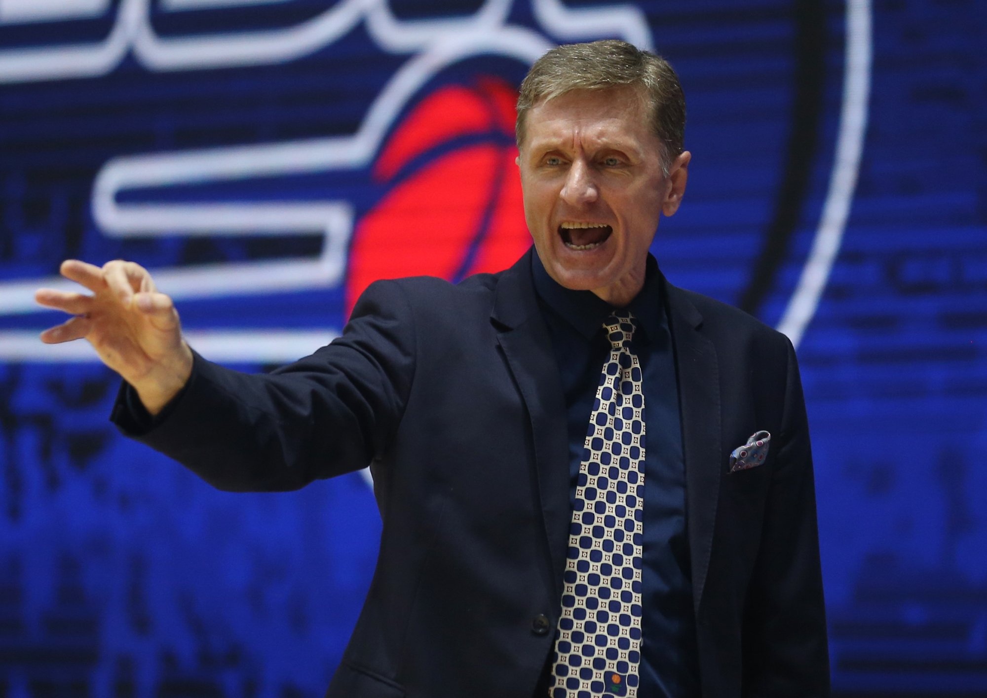 Nguyen Van Hung tang hoa fan nu anh 9