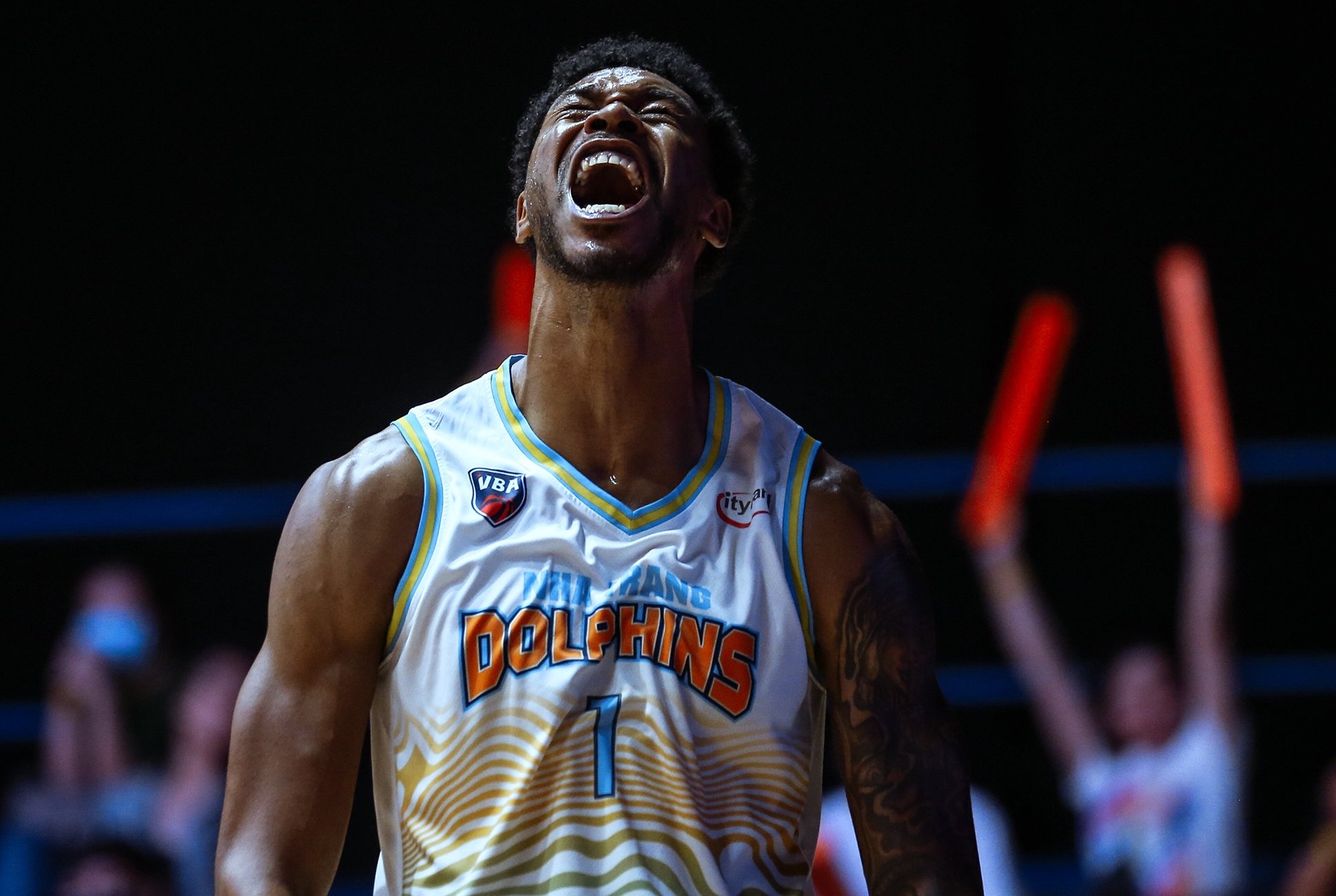 VDV bong ro Tran Dang Khoa anh 8