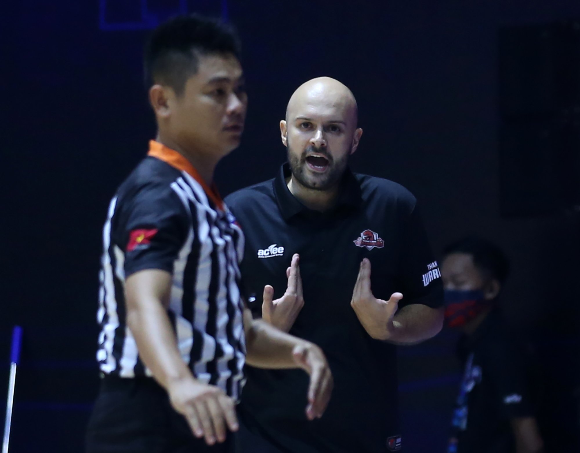 Christian Juzang anh 9