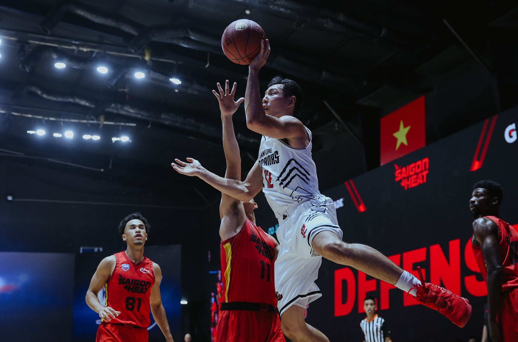 Christian Juzang anh 10