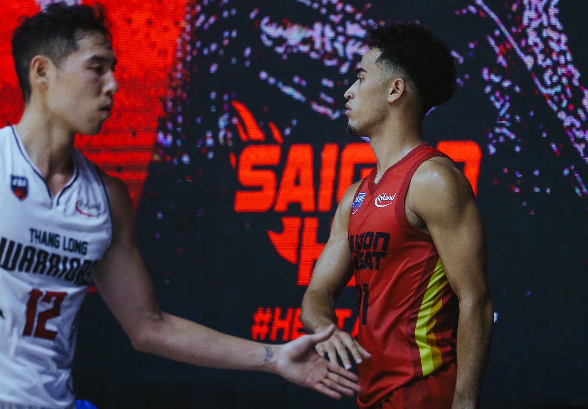 Christian Juzang anh 11