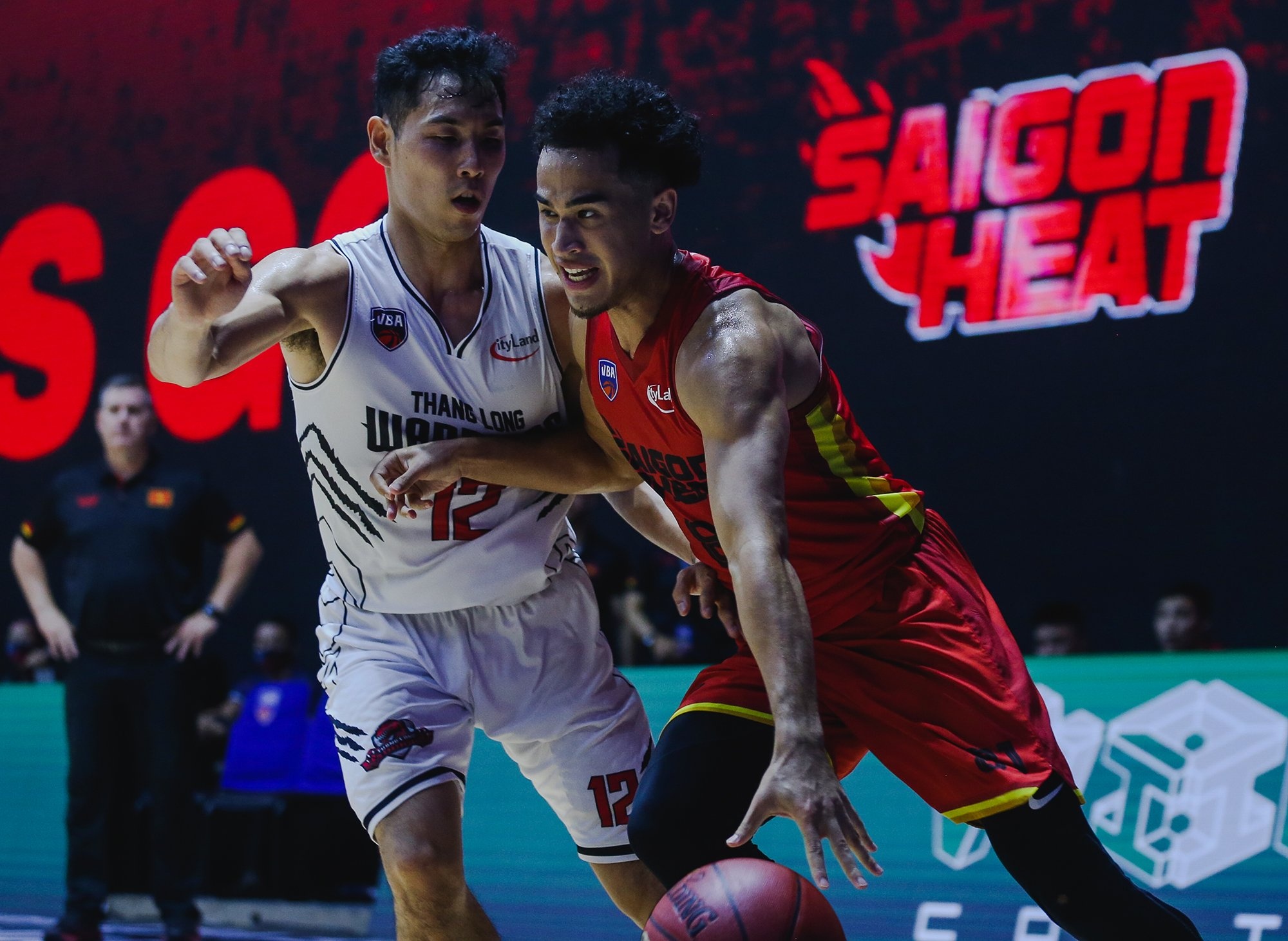 Christian Juzang anh 1