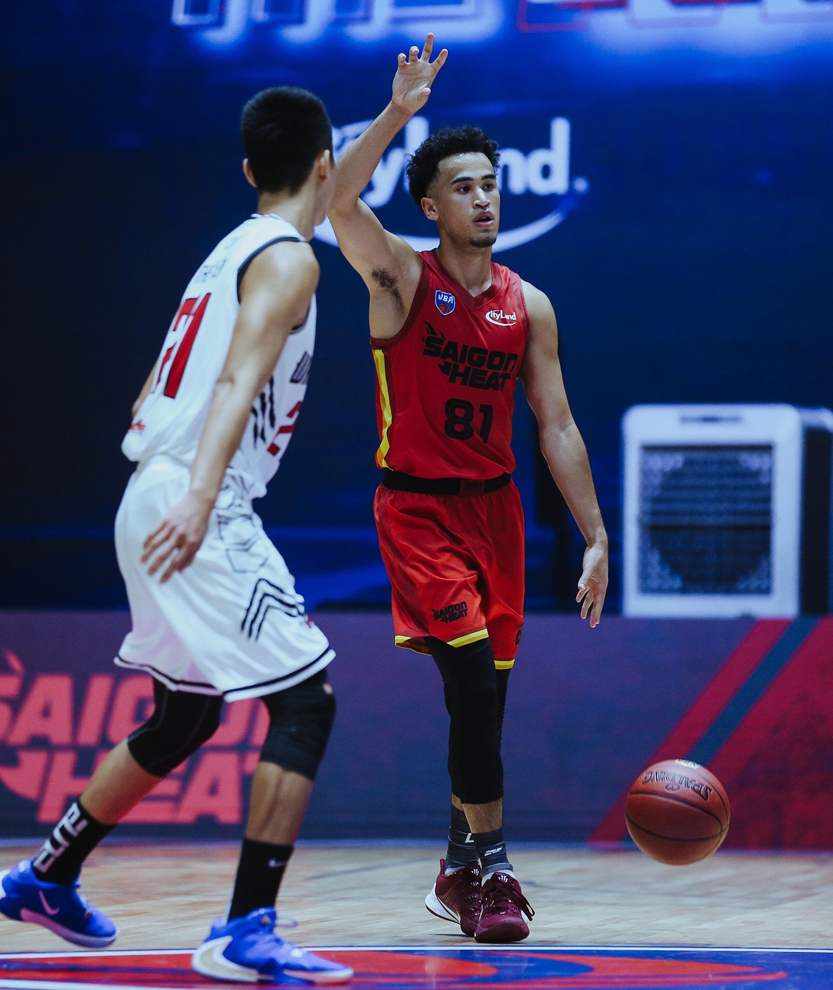 Christian Juzang anh 3