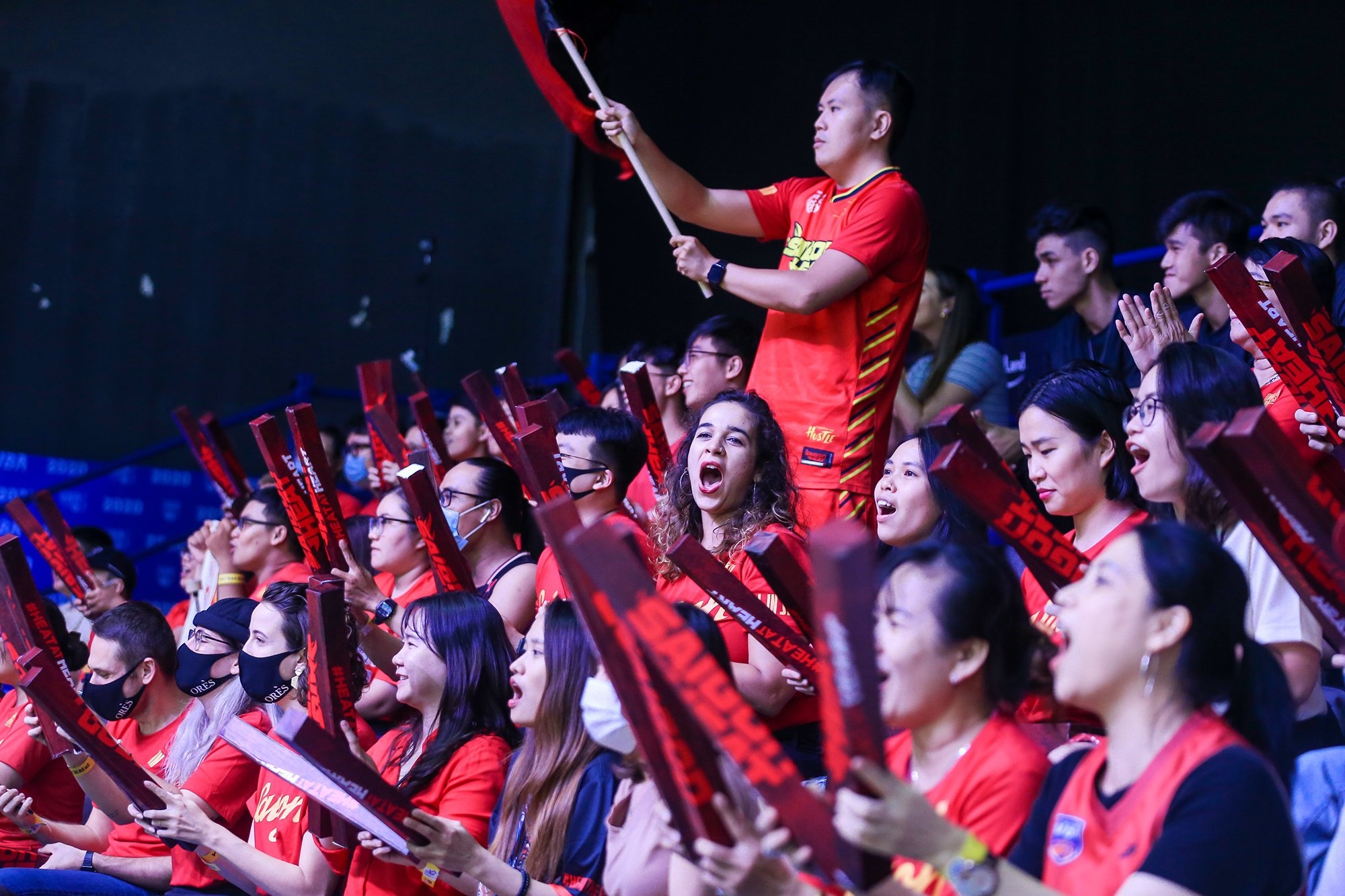 Christian Juzang anh 5