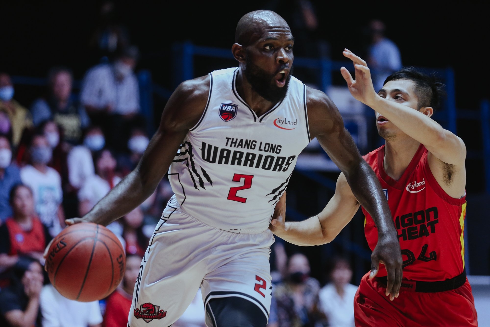 Christian Juzang anh 6