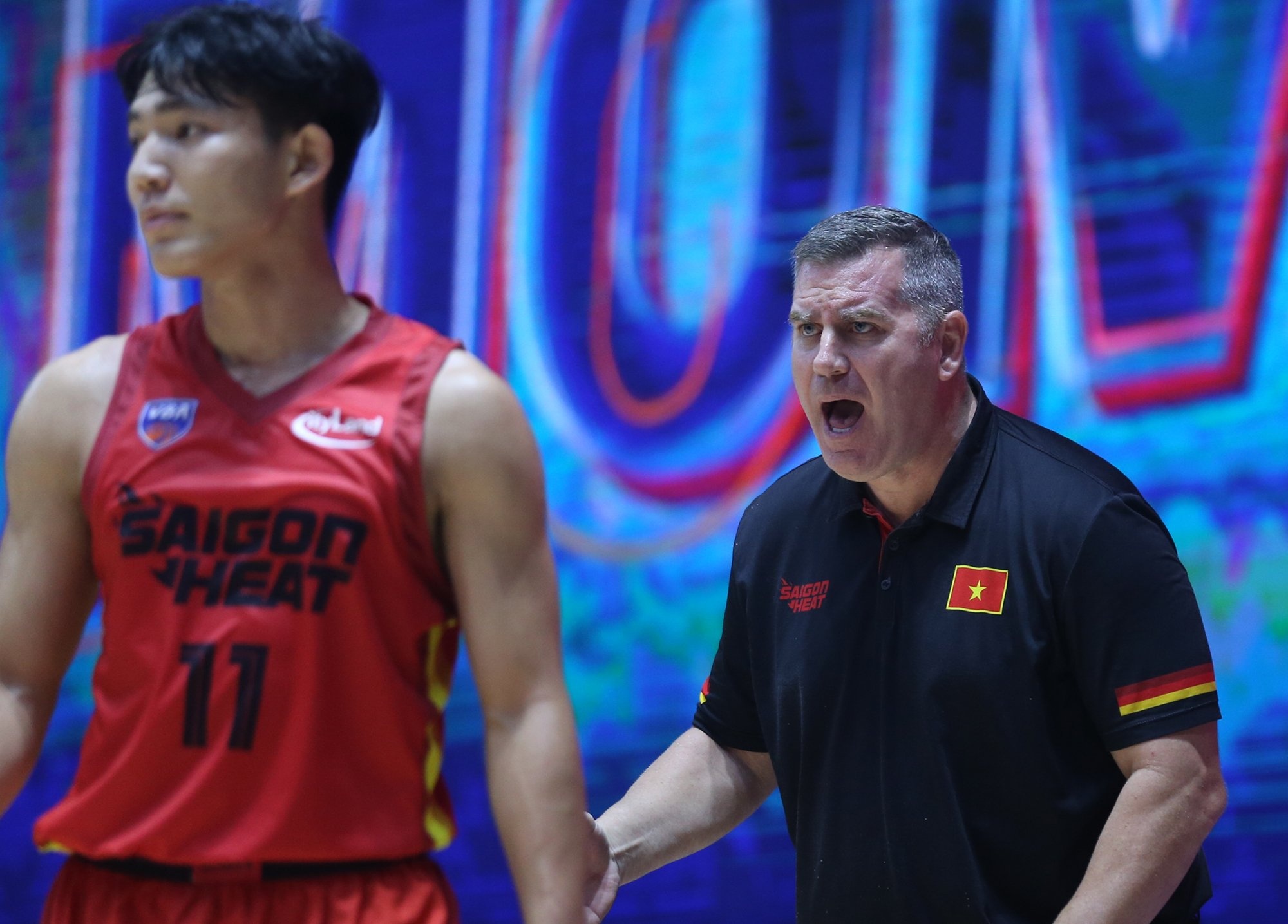 Christian Juzang anh 7