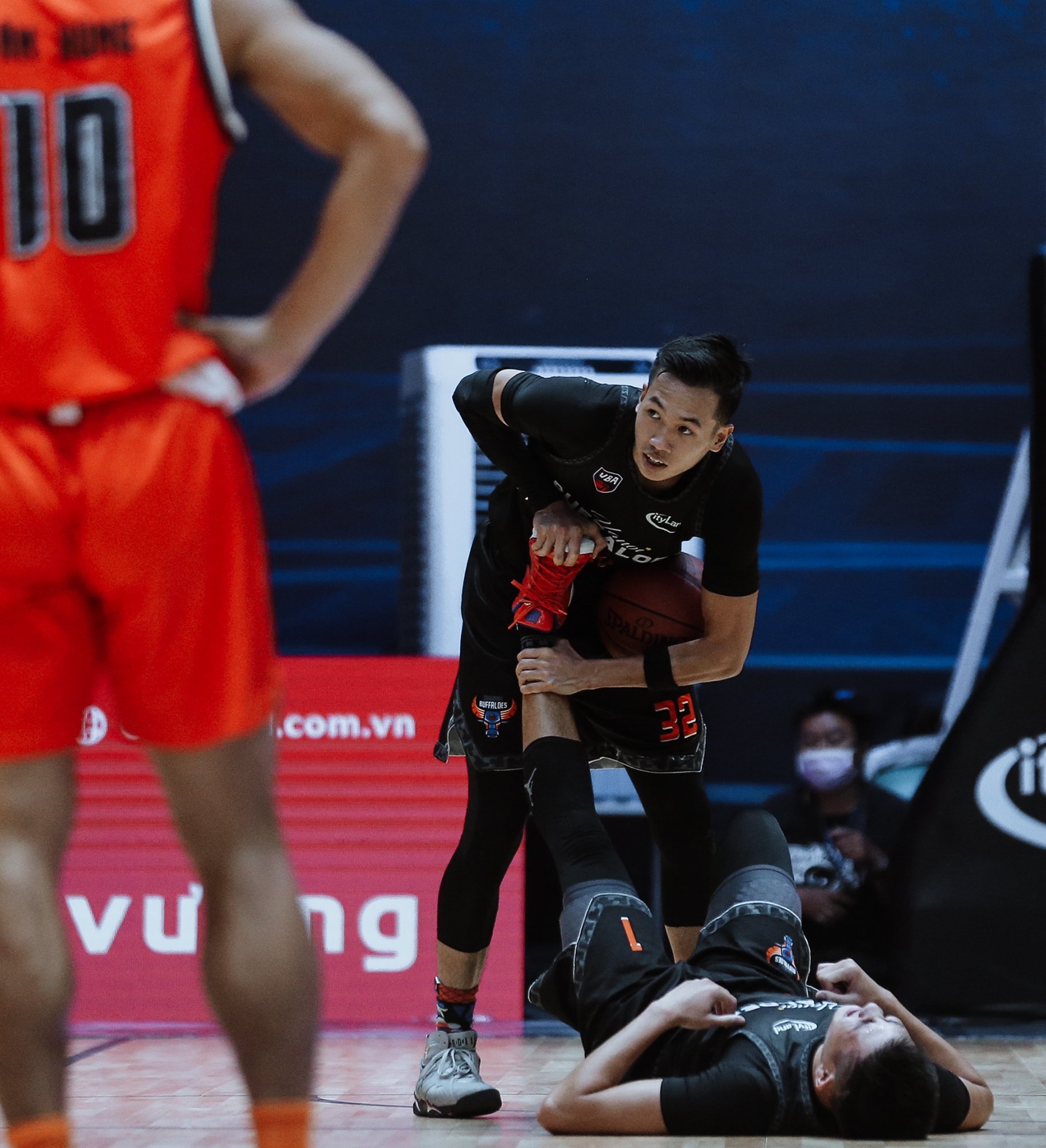 Dinh Thanh Sang anh 10