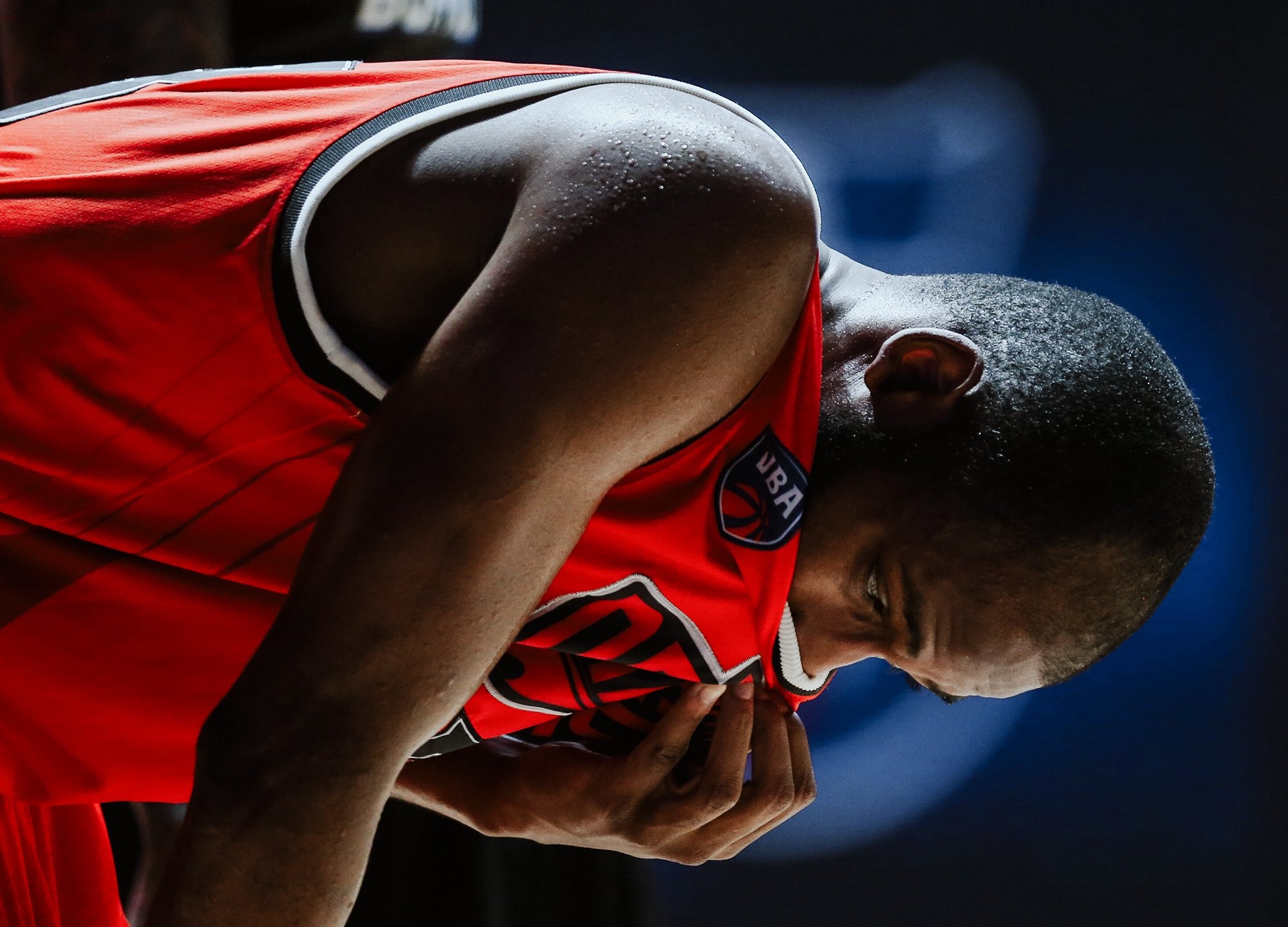 Dinh Thanh Sang anh 11