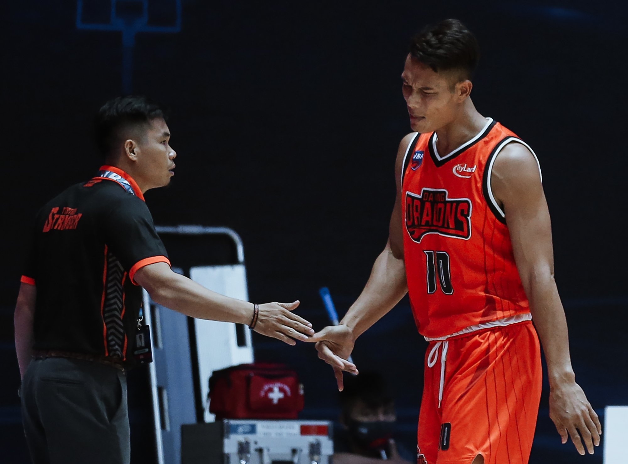 Dinh Thanh Sang anh 12