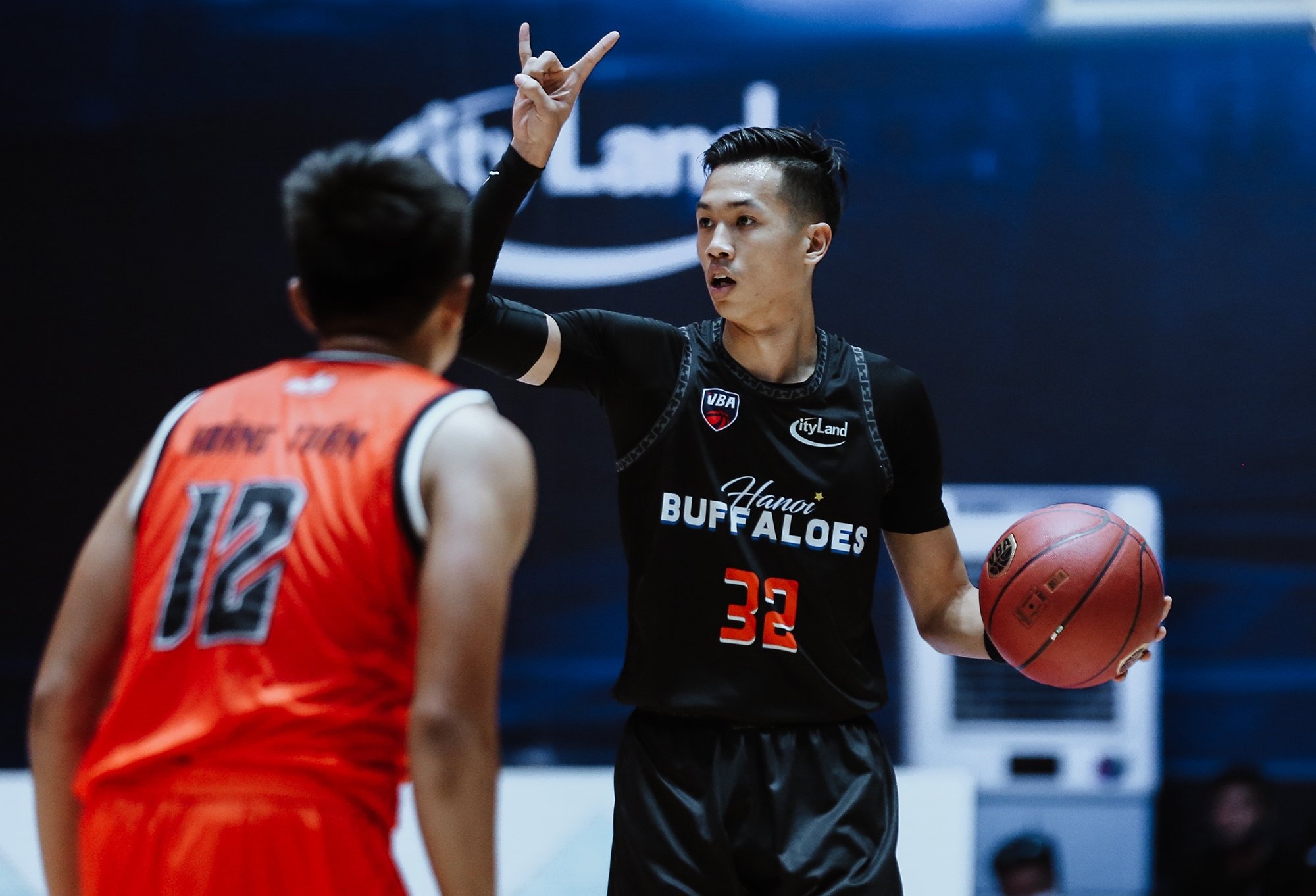 Dinh Thanh Sang anh 1