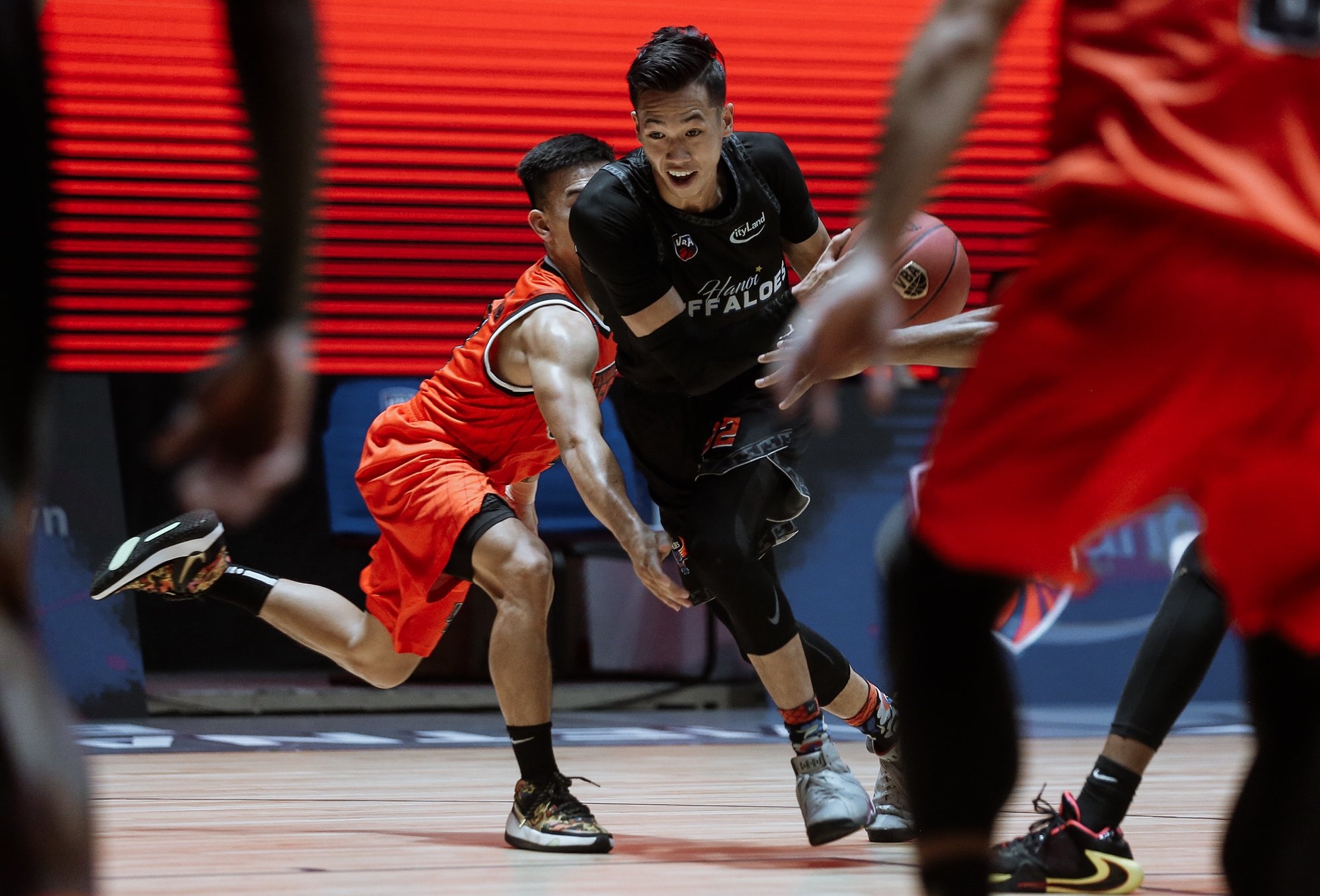 Dinh Thanh Sang anh 2