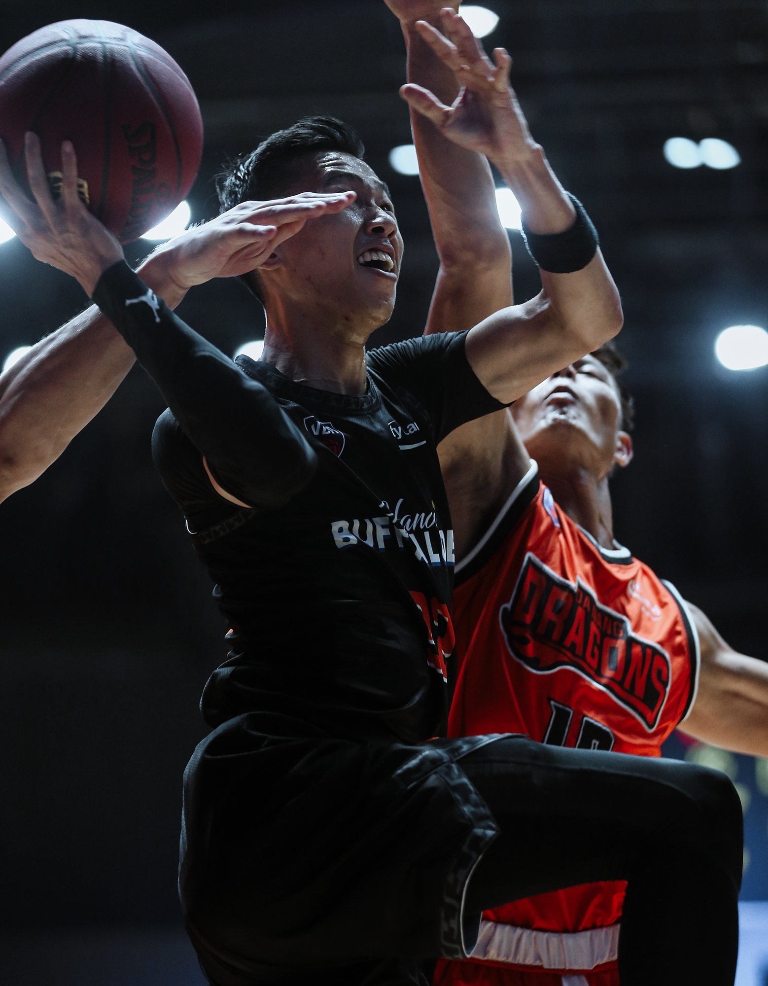 Dinh Thanh Sang anh 3