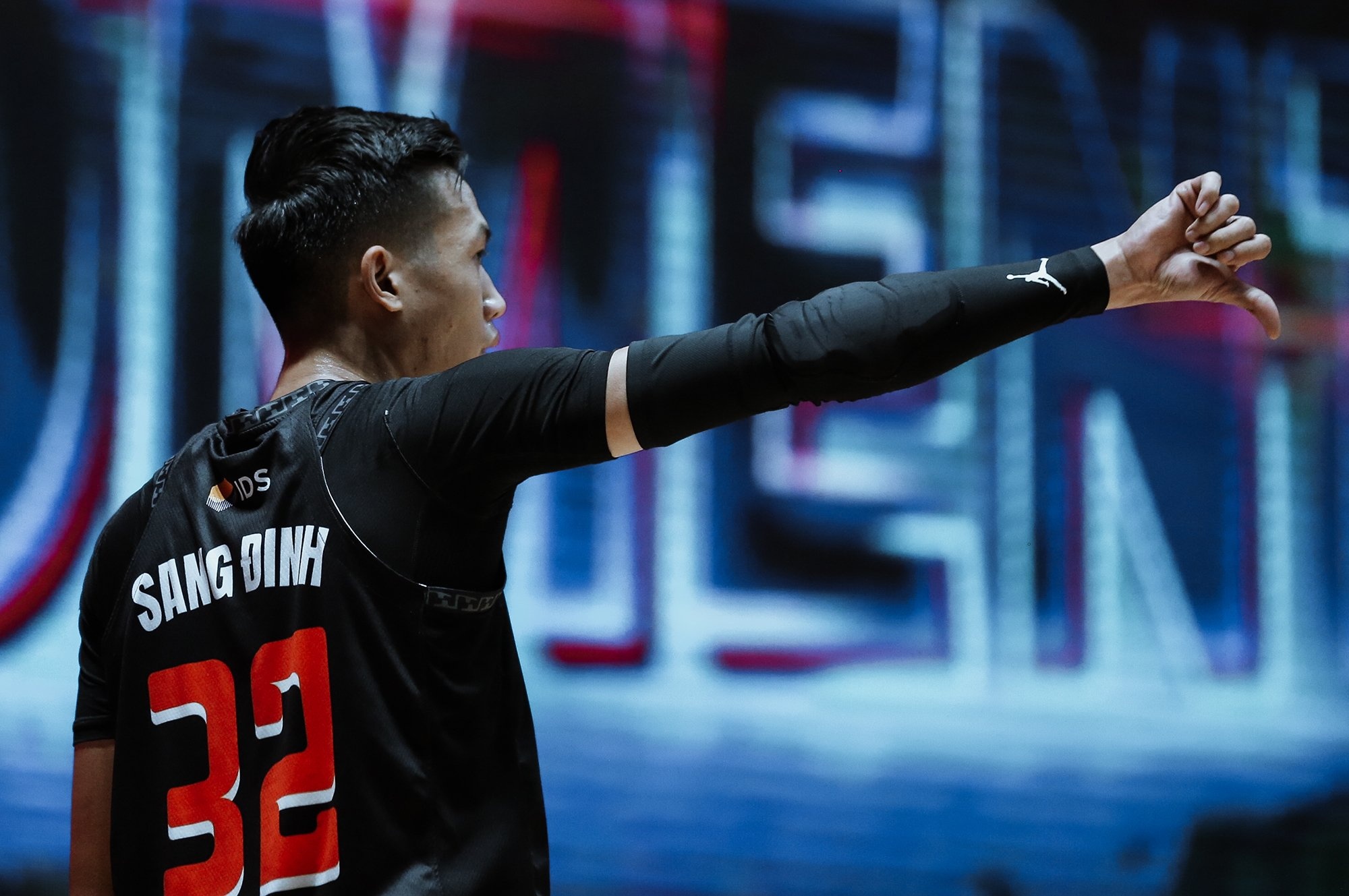 Dinh Thanh Sang anh 4