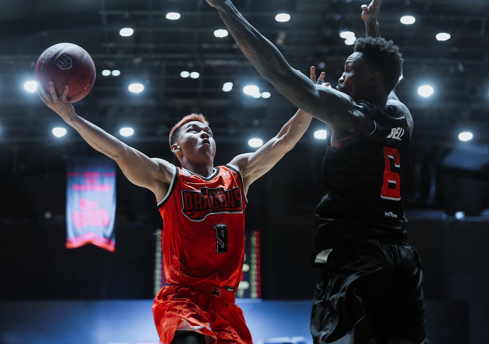 Dinh Thanh Sang anh 5