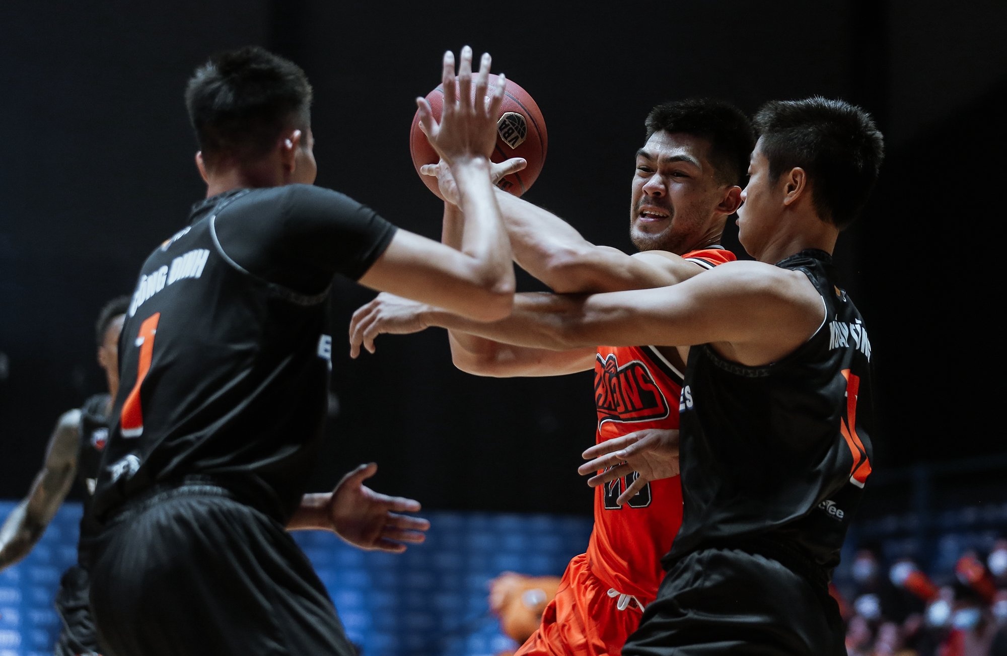 Dinh Thanh Sang anh 6