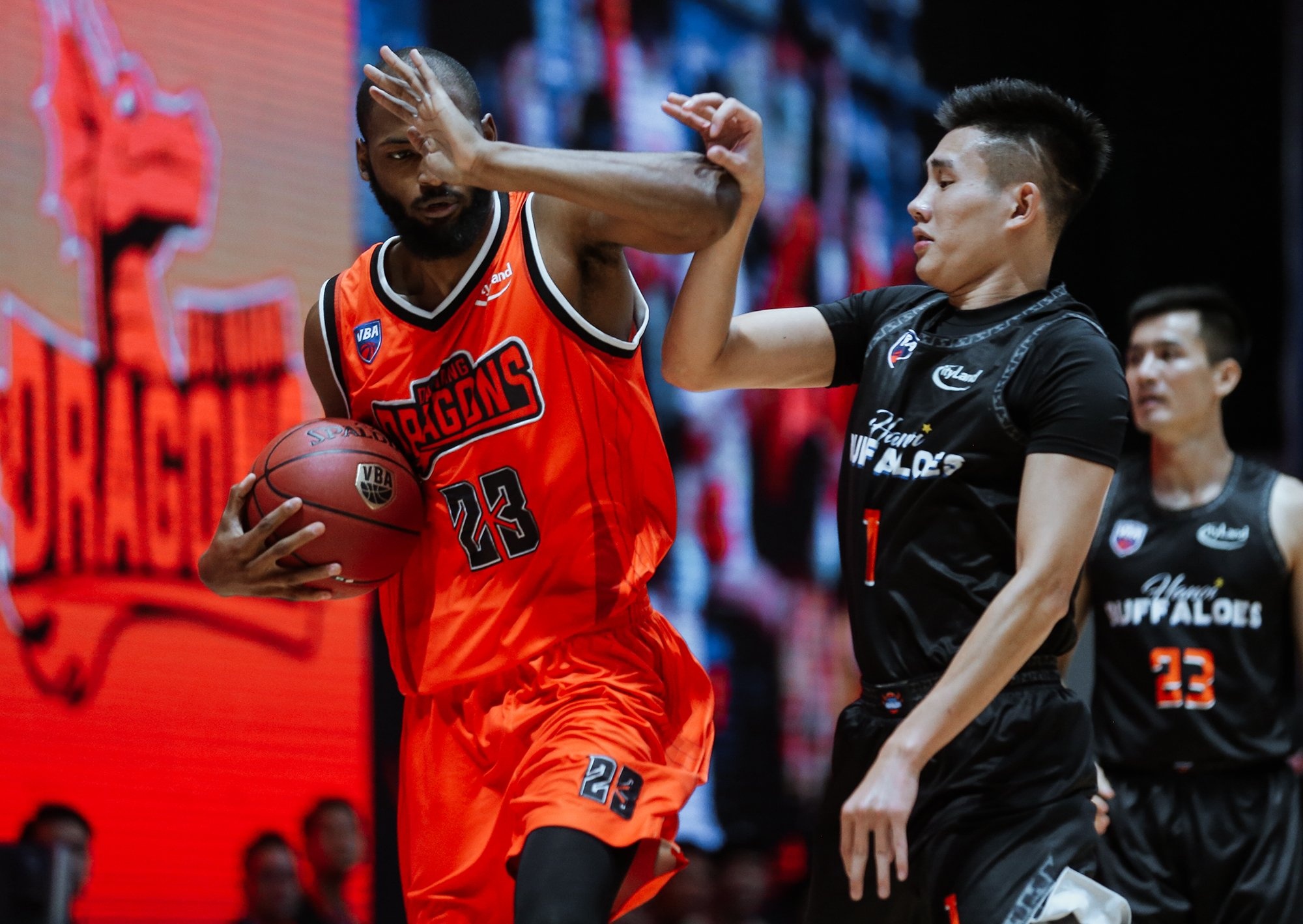 Dinh Thanh Sang anh 7