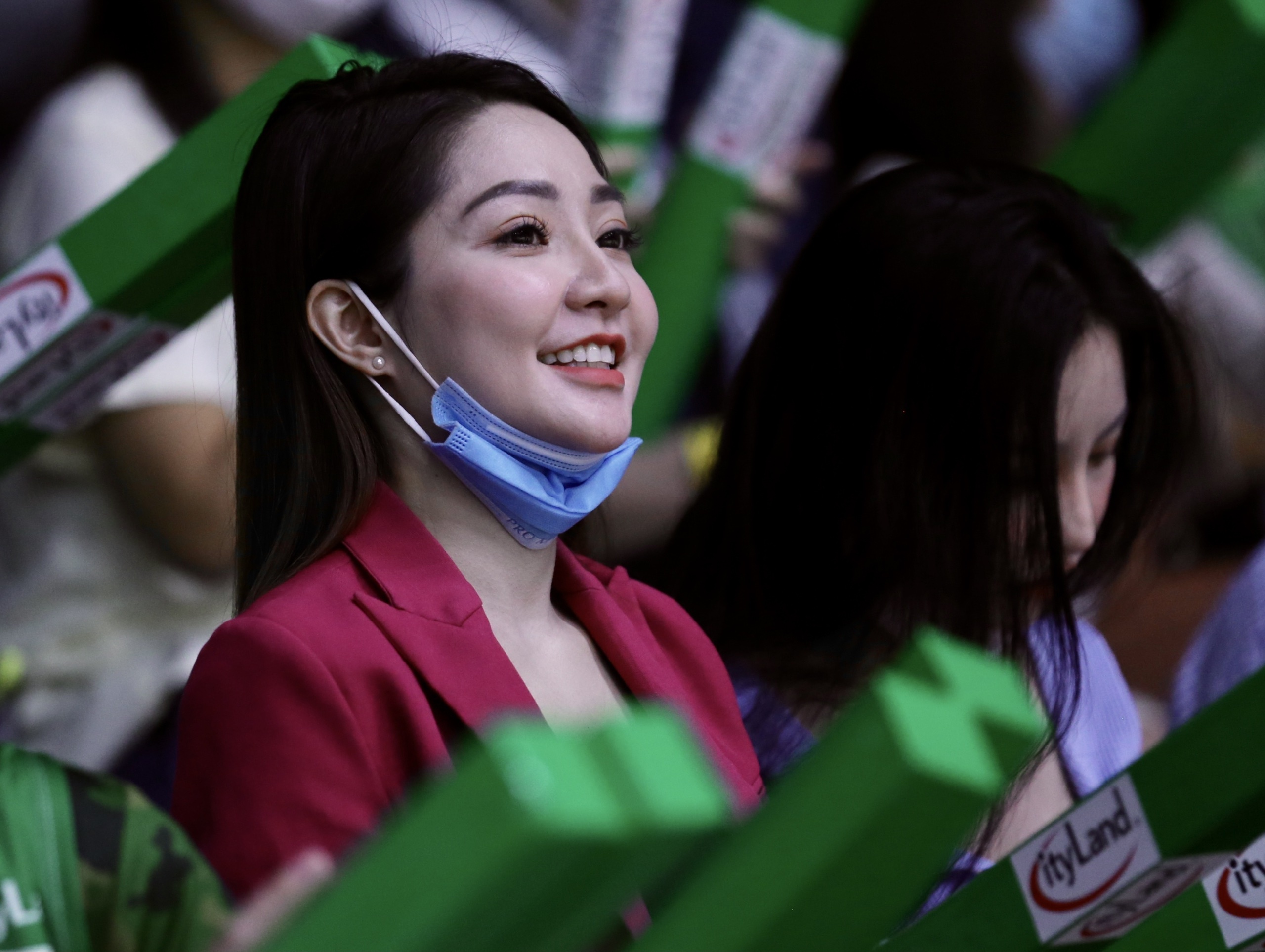 Sang Dinh doi dau Tam Dinh anh 8