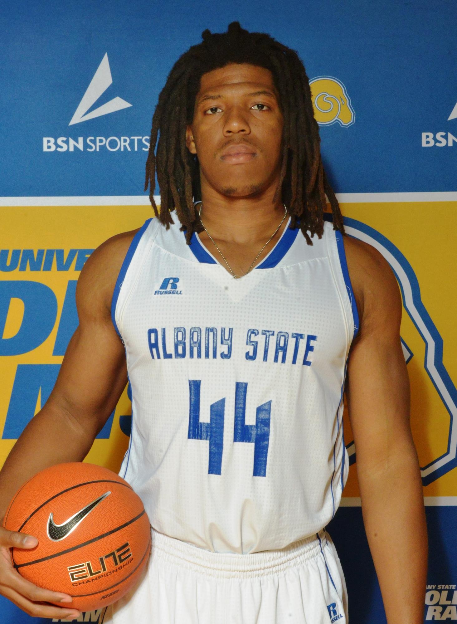 Ngoai binh moi cua Danang Dragons anh 2