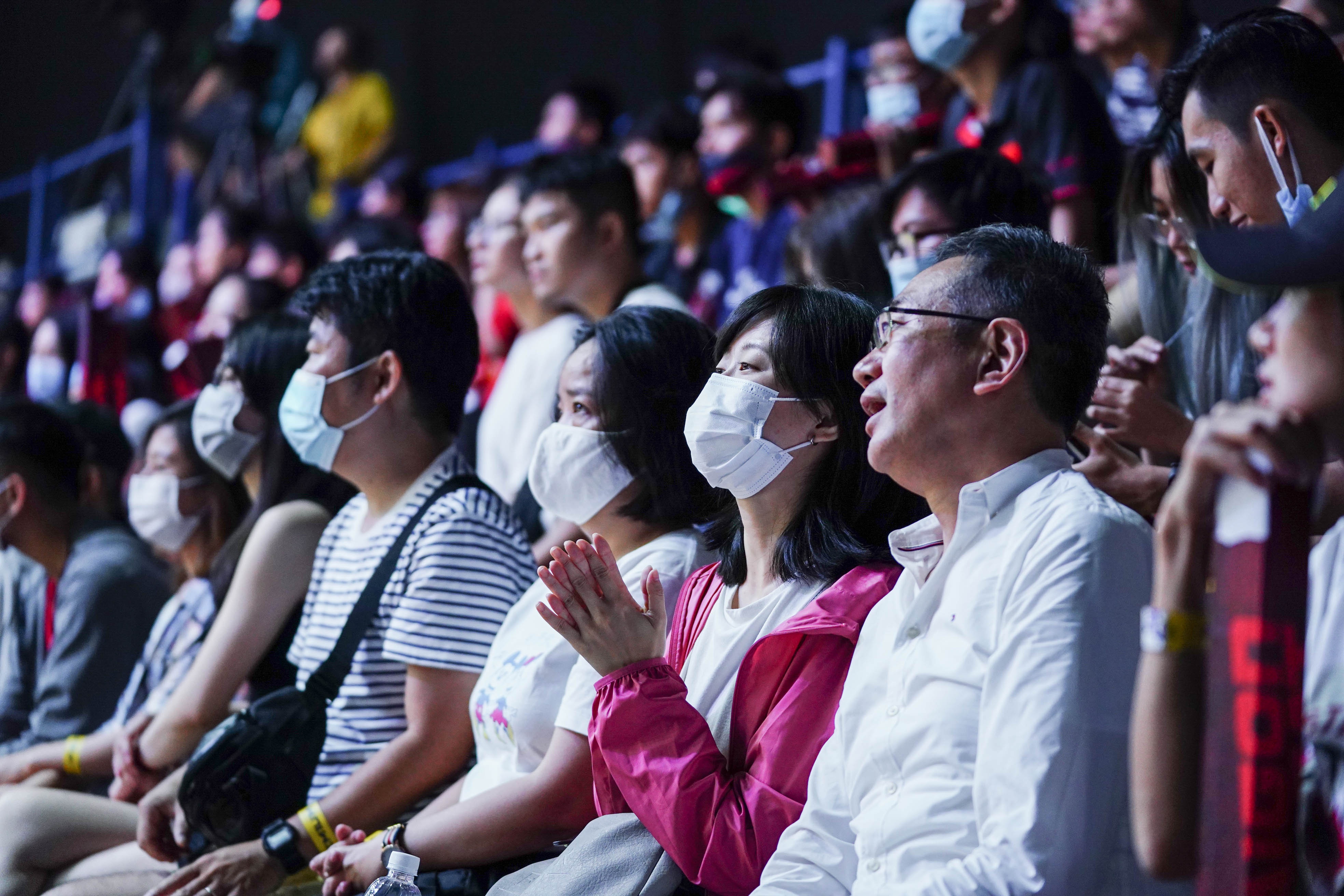 Chris Dierker tuc gian trong tai anh 8