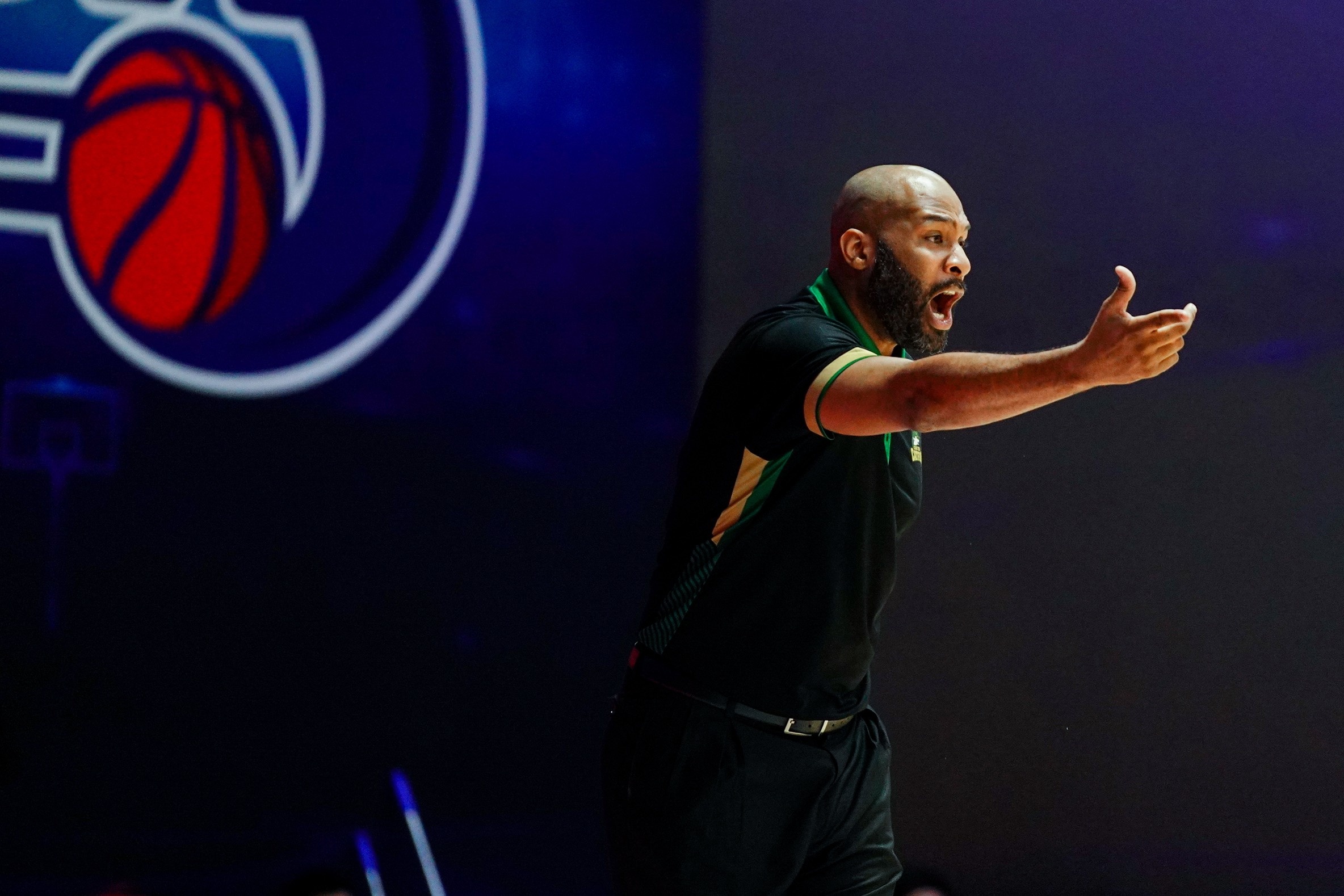 Trung phong Cantho Catfish anh 5