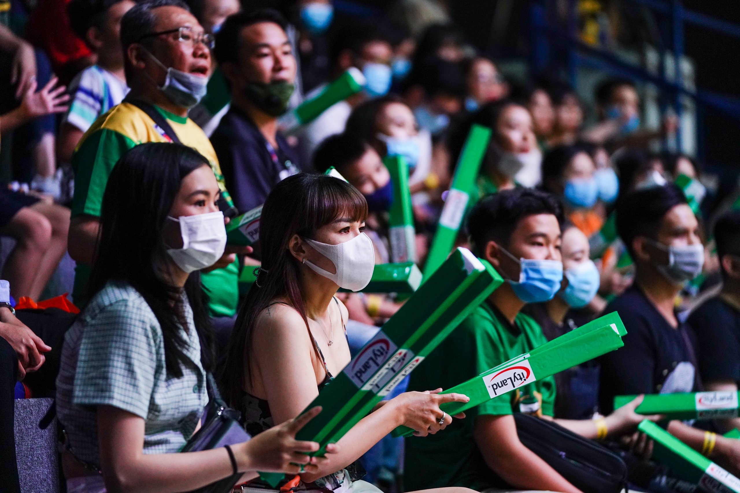 Trung phong Cantho Catfish anh 6