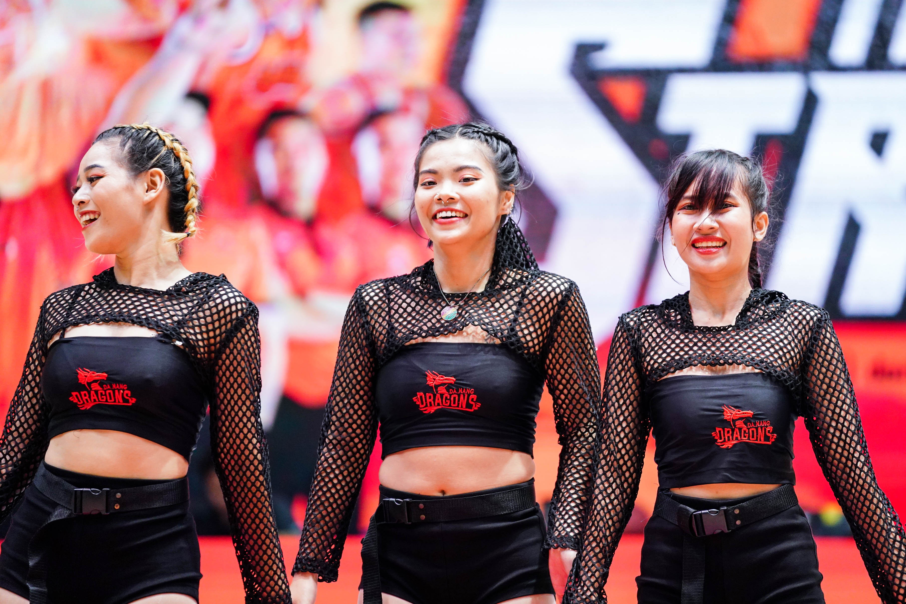 Chris Dierker tuc gian trong tai anh 5