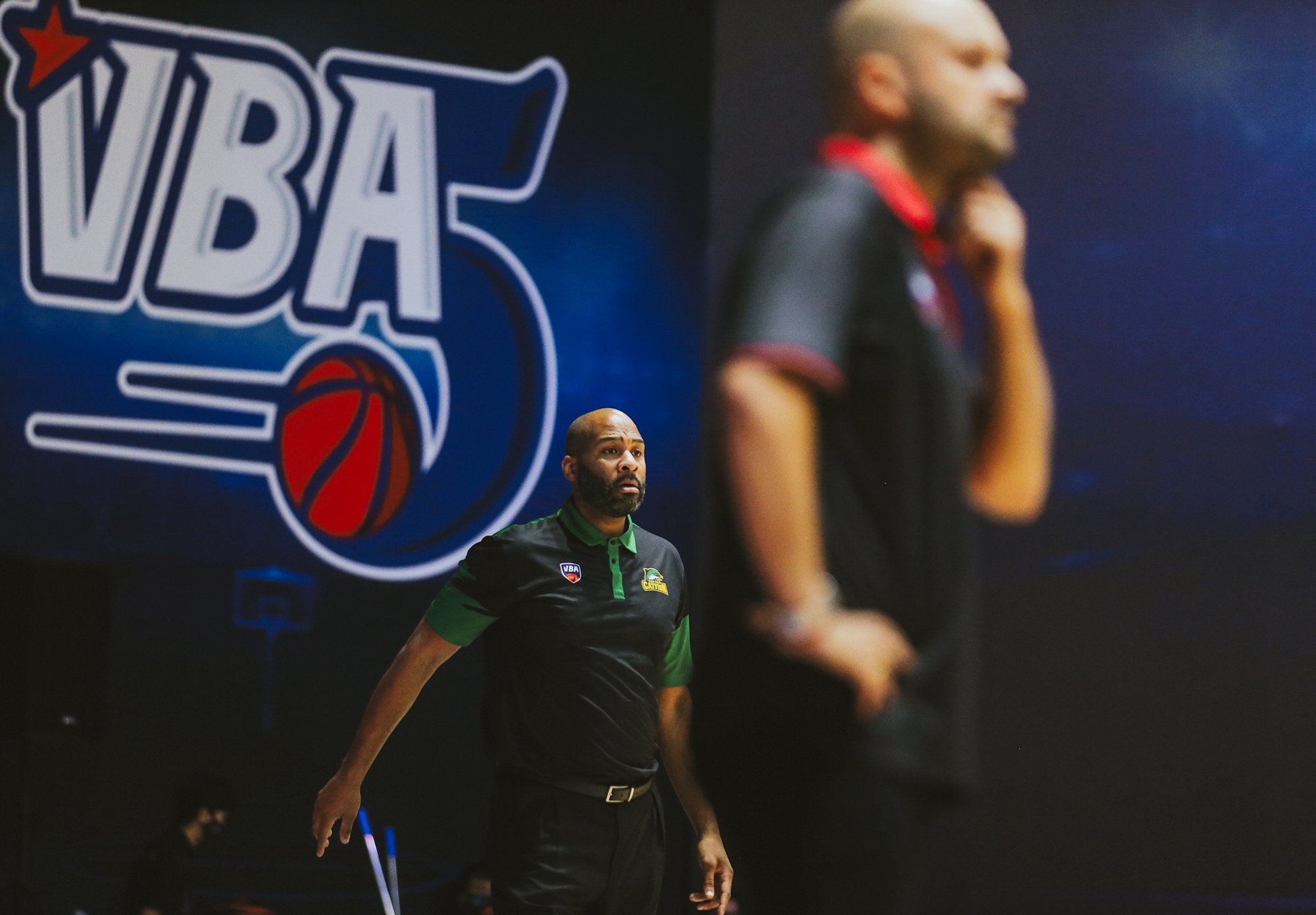 Sao bong ro Tam Dinh anh 8