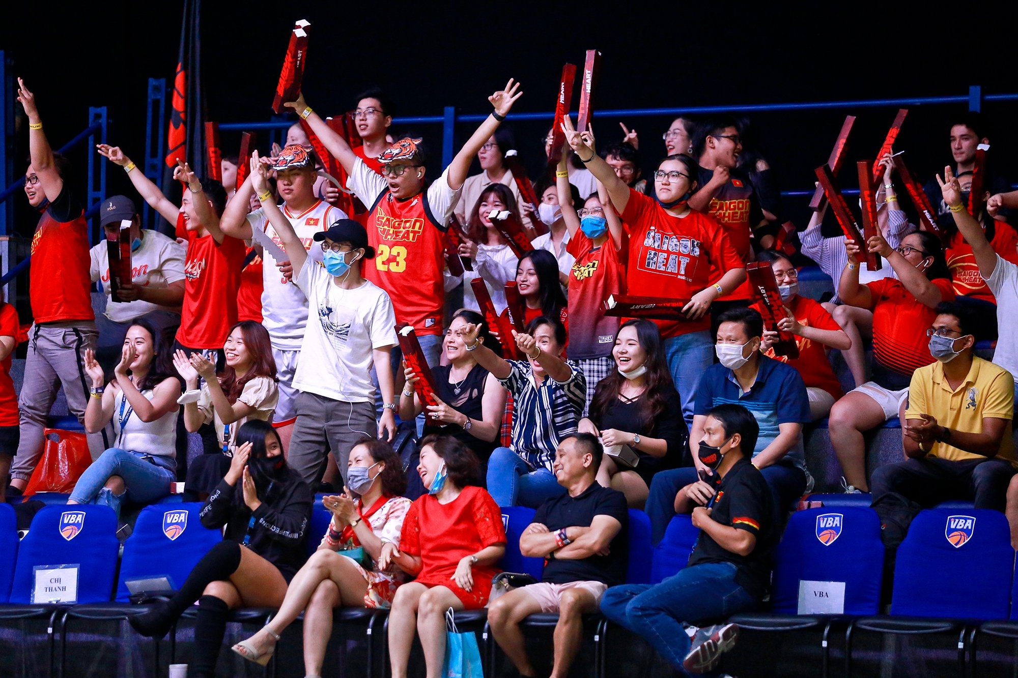 Cau thu Viet kieu Christian Juzang anh 13