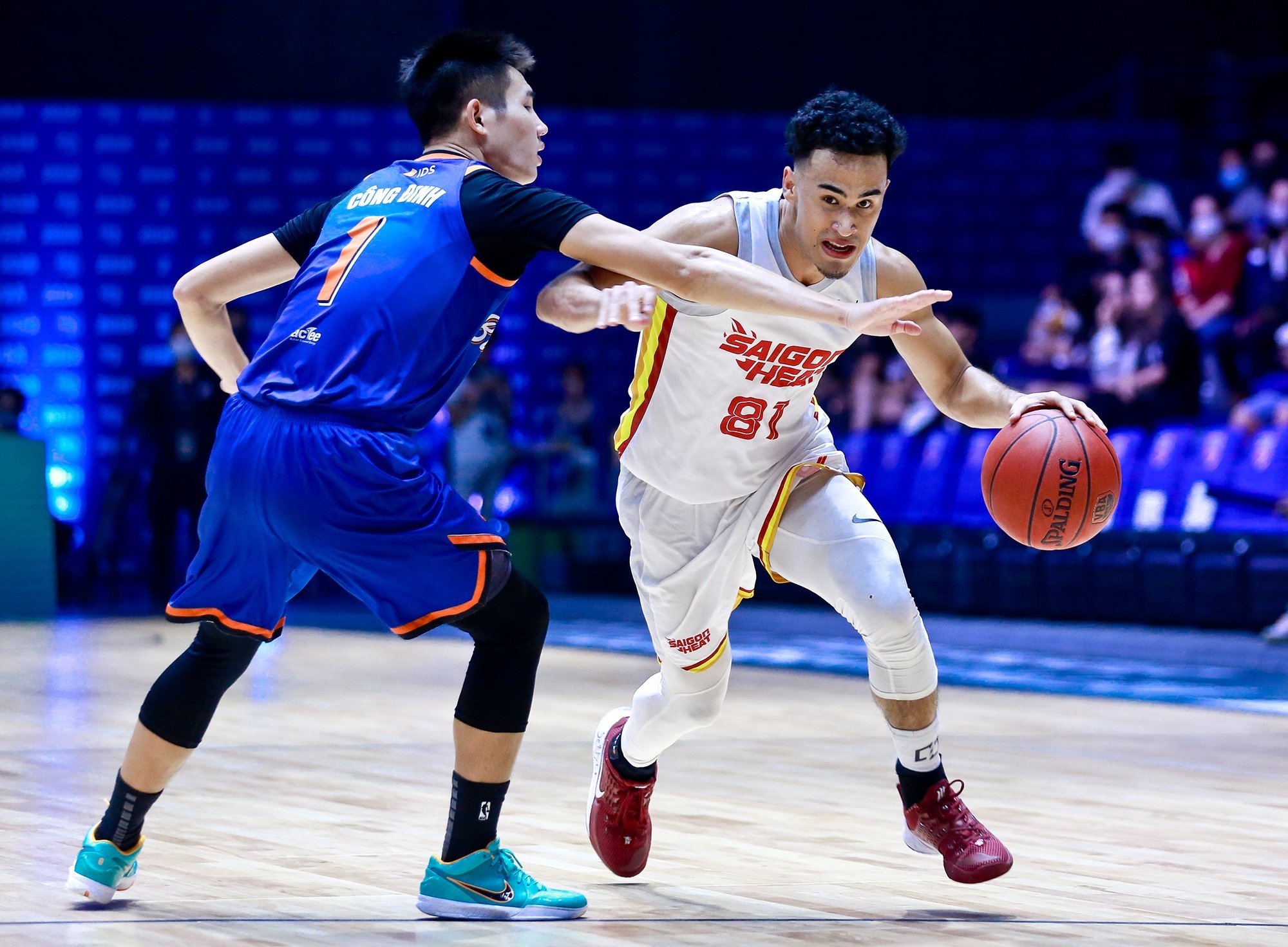 Cau thu Viet kieu Christian Juzang anh 5