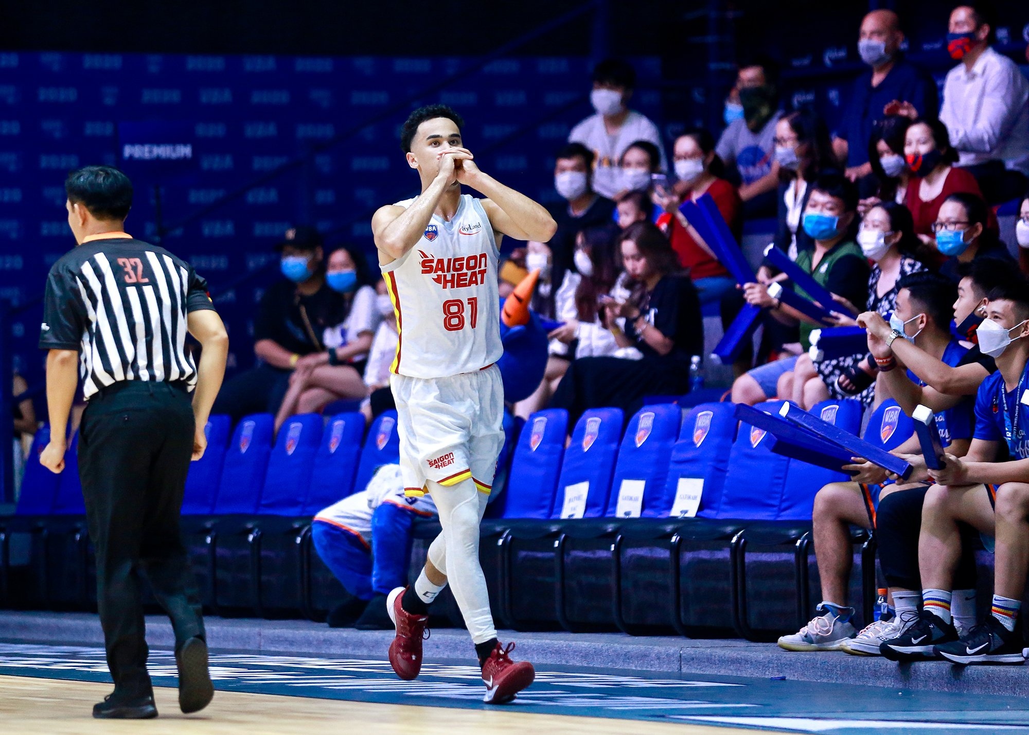 Cau thu Viet kieu Christian Juzang anh 6