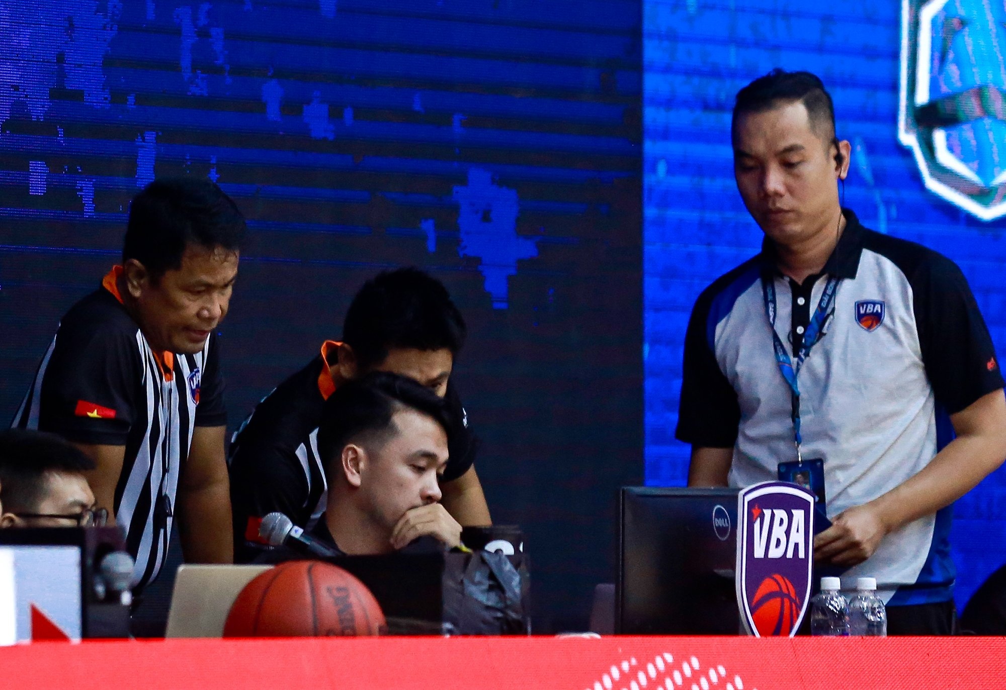 Cau thu Viet kieu Christian Juzang anh 9