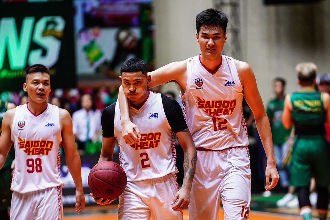 Richard Nguyen gia nhap Danang Dragons anh 4