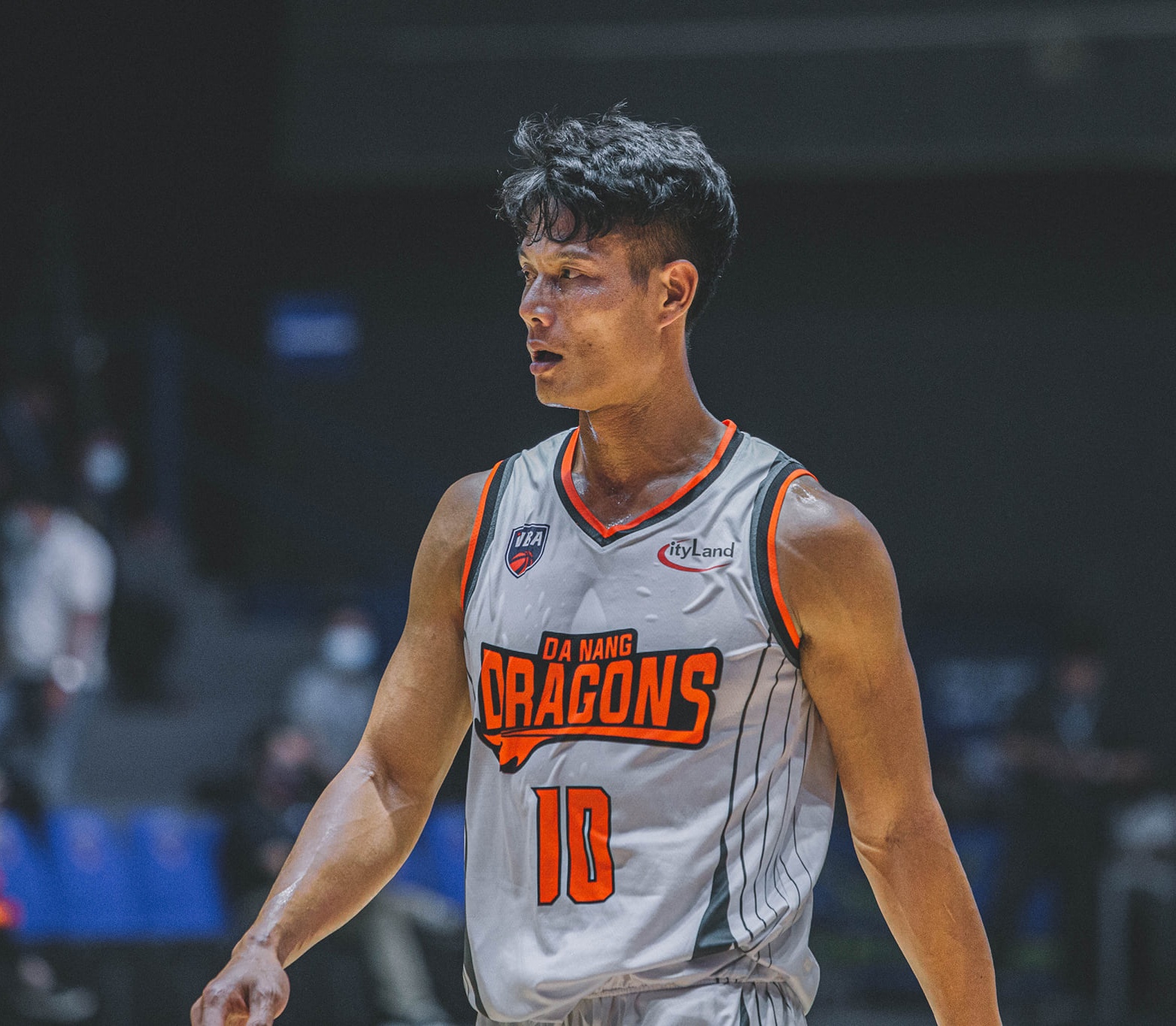 Cau thu bong ro Nguyen Van Hung anh 3