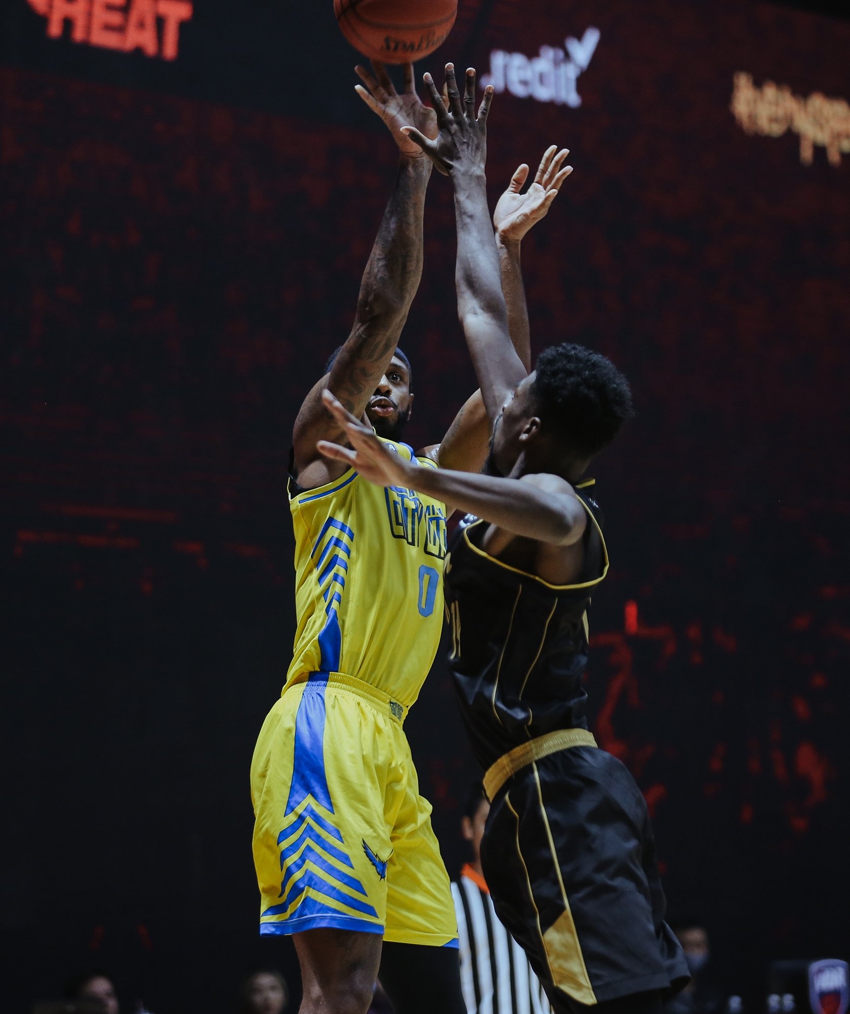 Cau thu bong ro Viet kieu Christian Juzang anh 7