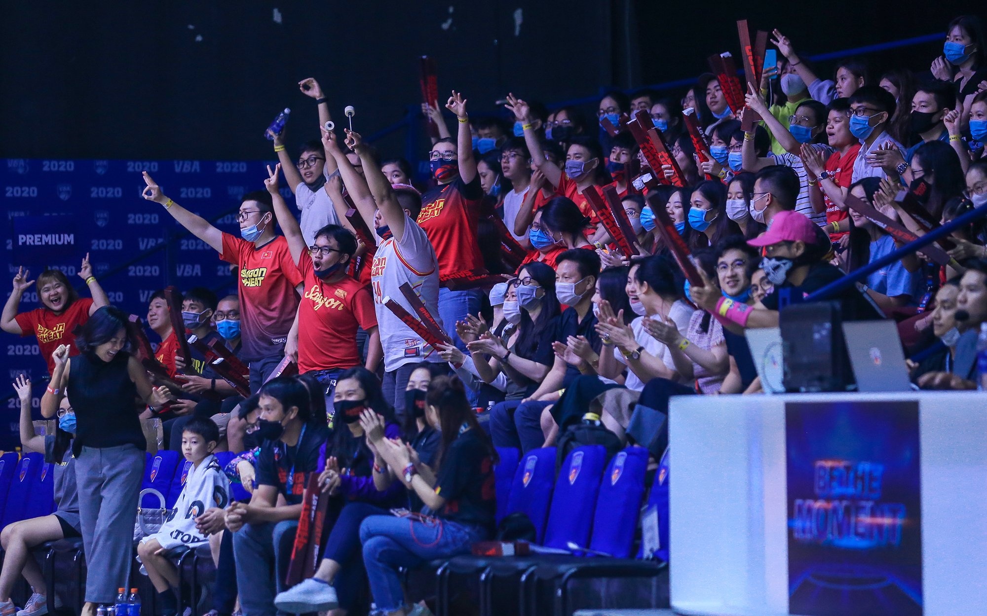 Cau thu bong ro Viet kieu Christian Juzang anh 6