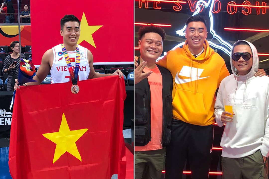 Cau thu bong ro Viet kieu anh 7