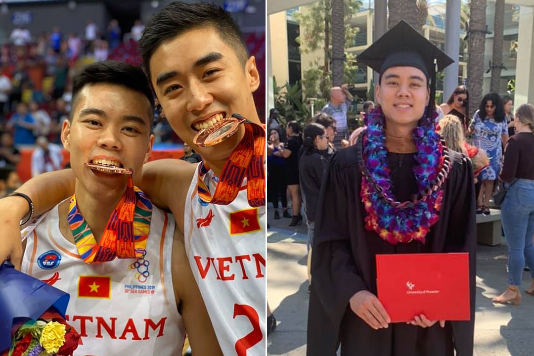 Cau thu bong ro Viet kieu anh 6