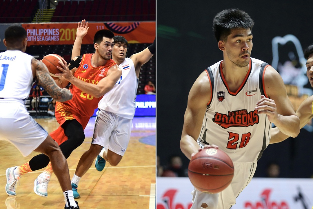 Cau thu bong ro Viet kieu anh 5