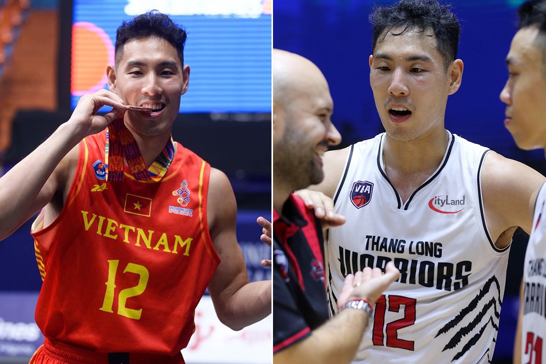 Cau thu bong ro Viet kieu anh 4