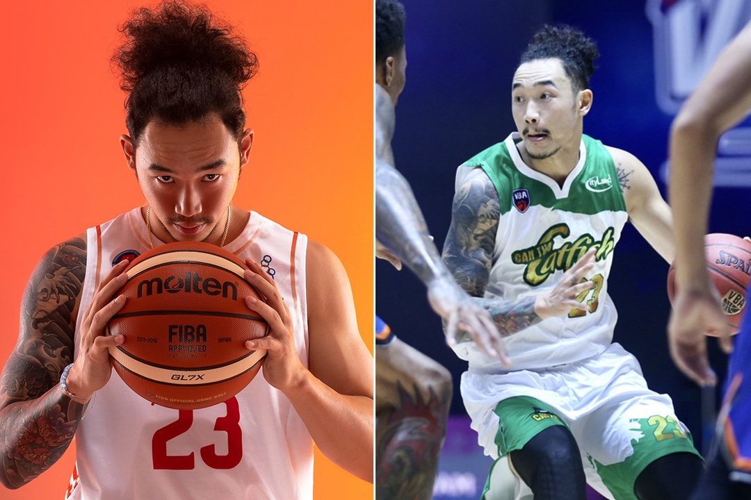 Cau thu bong ro Viet kieu anh 3