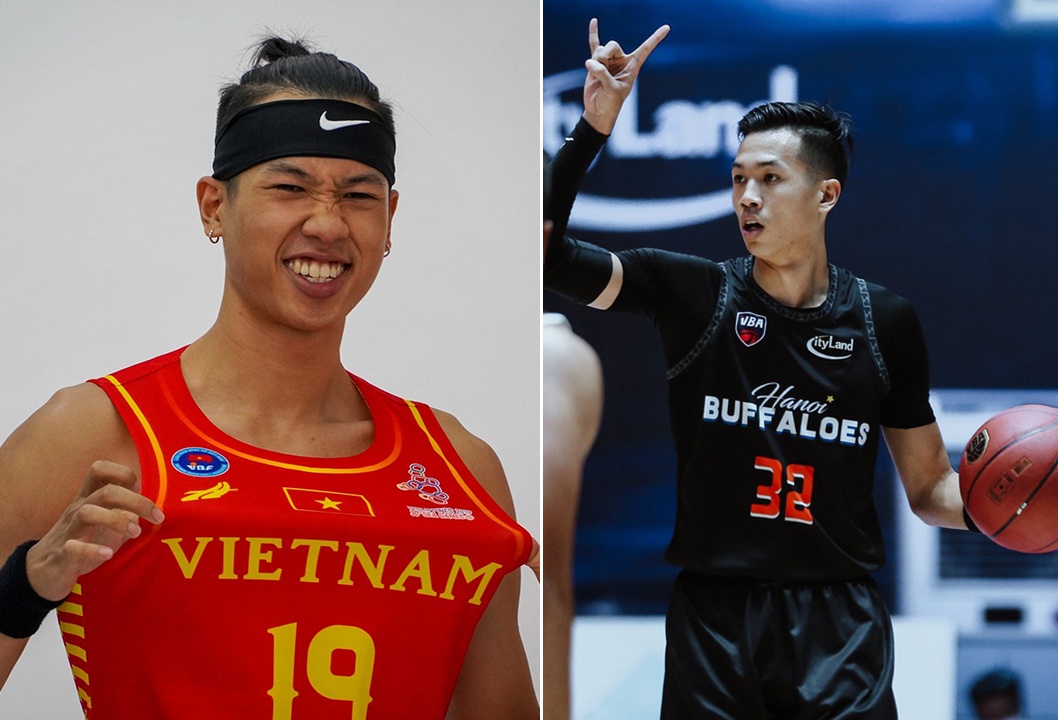 Cau thu bong ro Viet kieu anh 2