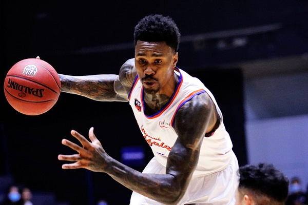 Vi sao phan lon ngoai binh VBA den tu My? hinh anh