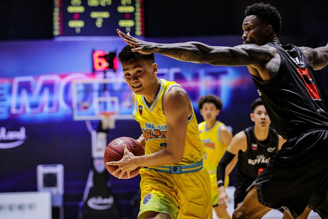 Nguyen Xuan Quoc giai nghe anh 2