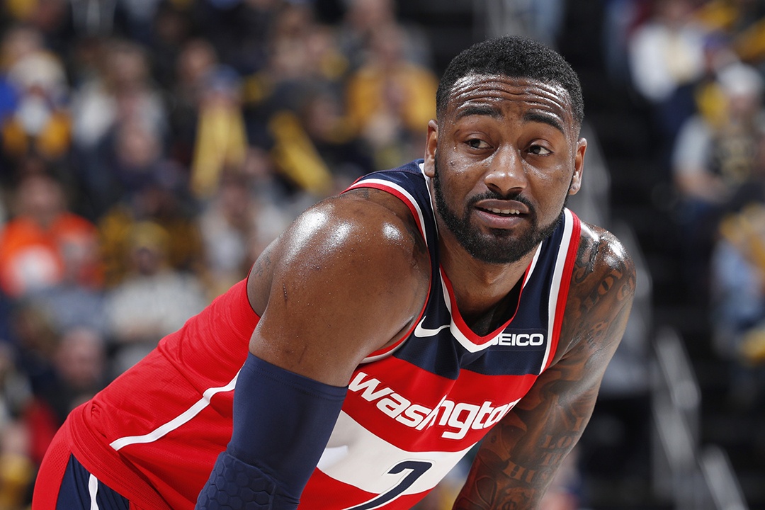 Sao NBA nhan hon 38 trieu USD/mua du khong thi dau gan 2 nam hinh anh