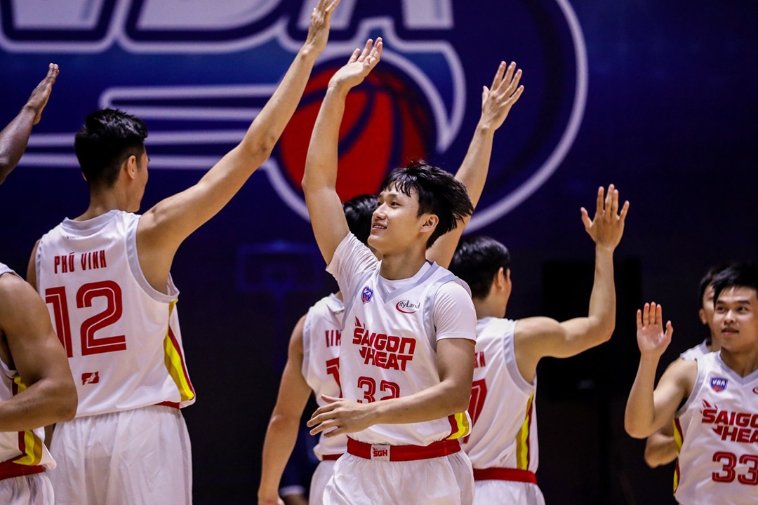 Cau thu bong ro Kim Ji Soo anh 4