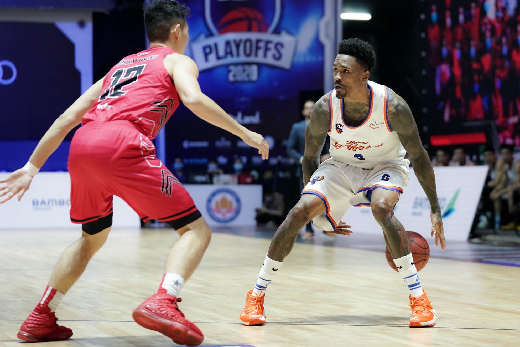 Ngoai binh cua VBA anh 3