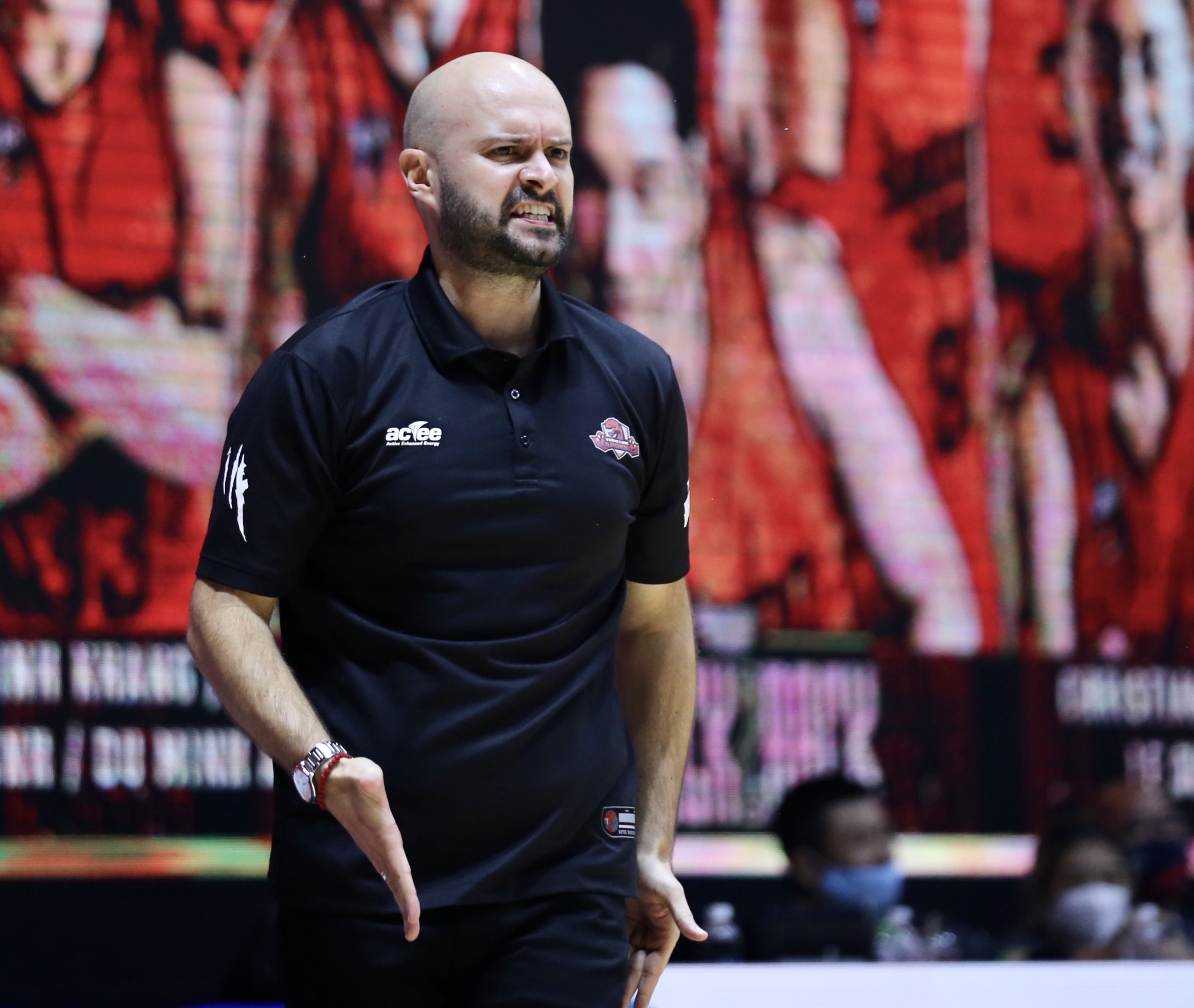 Thang Long Warriors anh 3