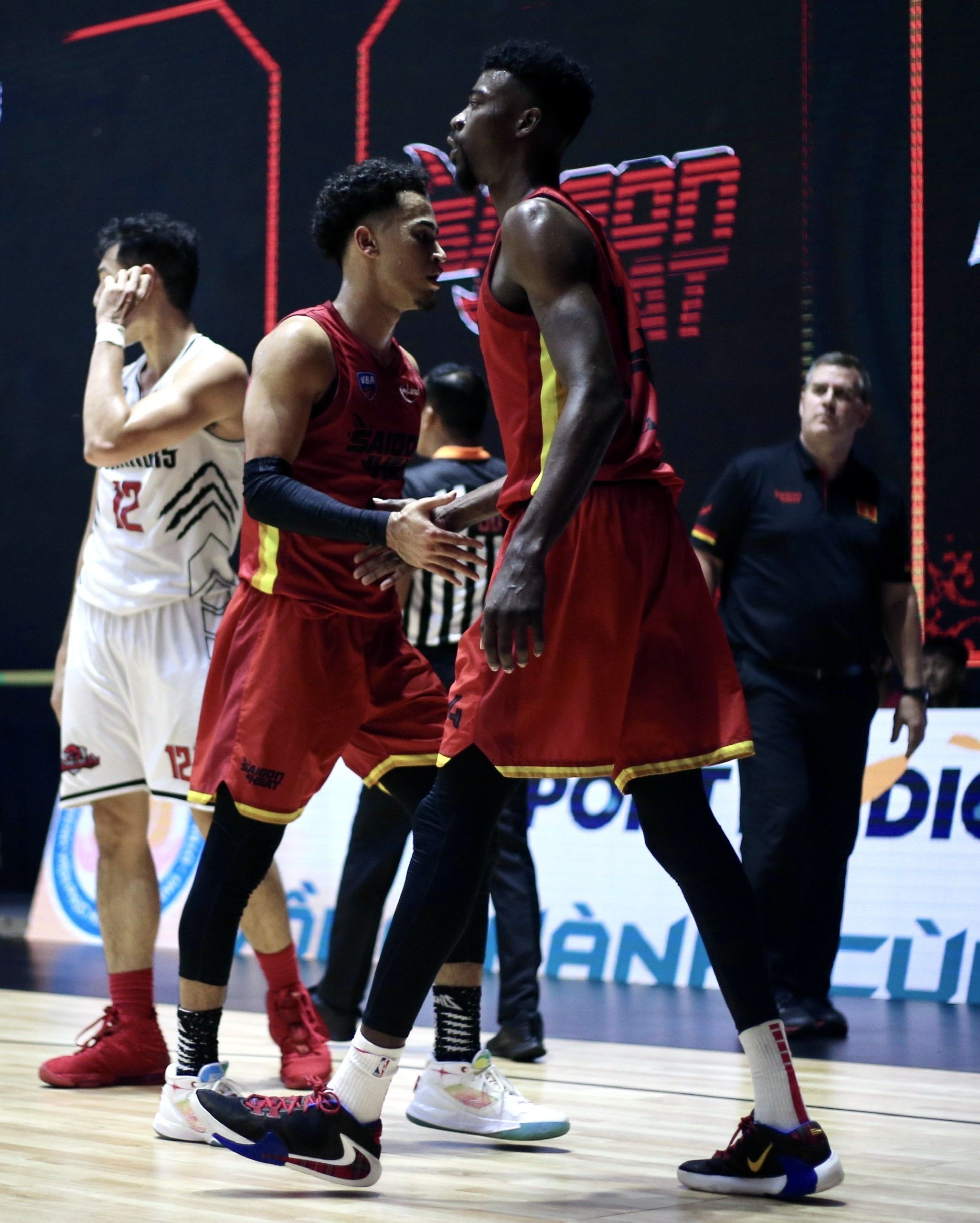 Ngoai binh VBA anh 10