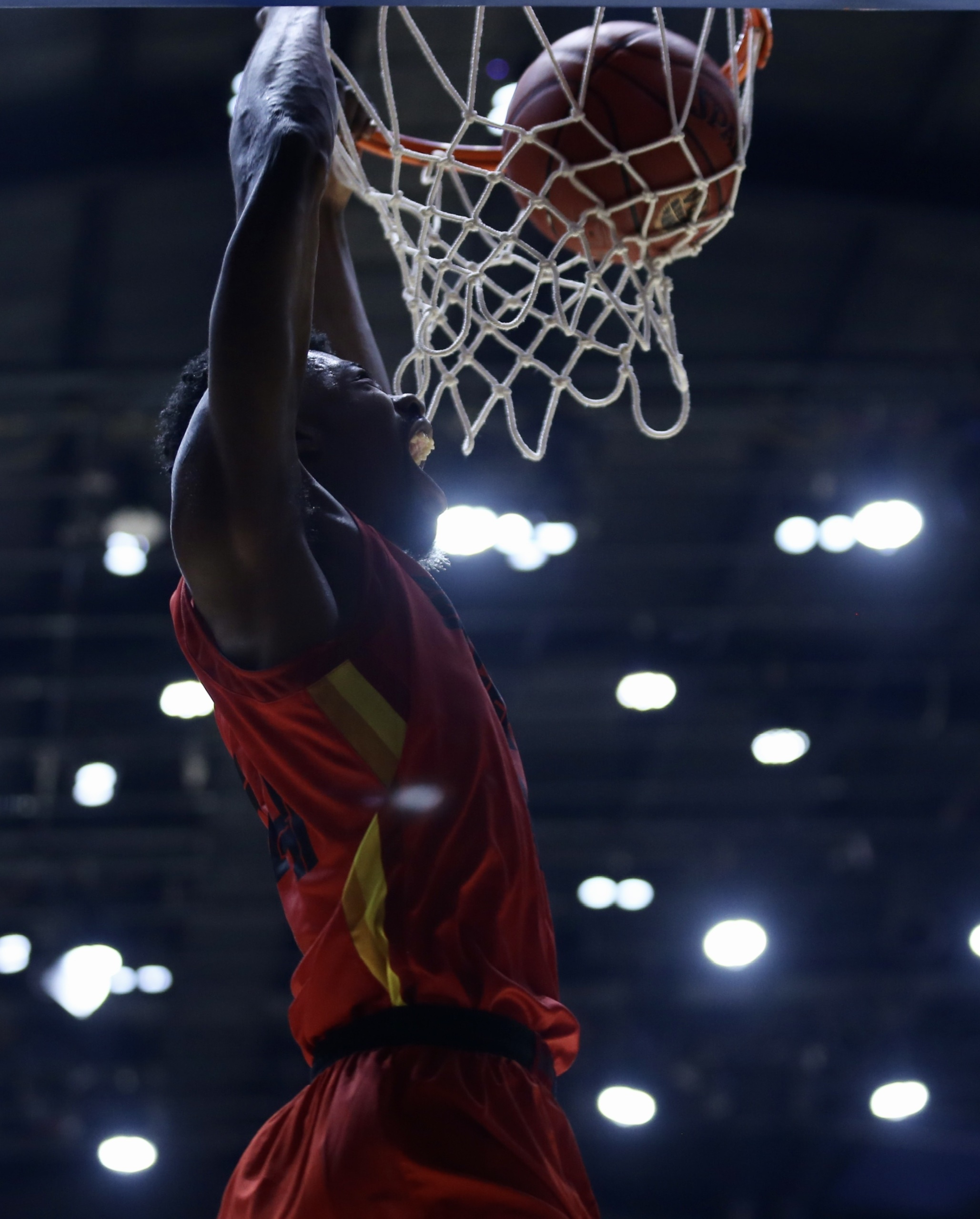 Ngoai binh VBA anh 1