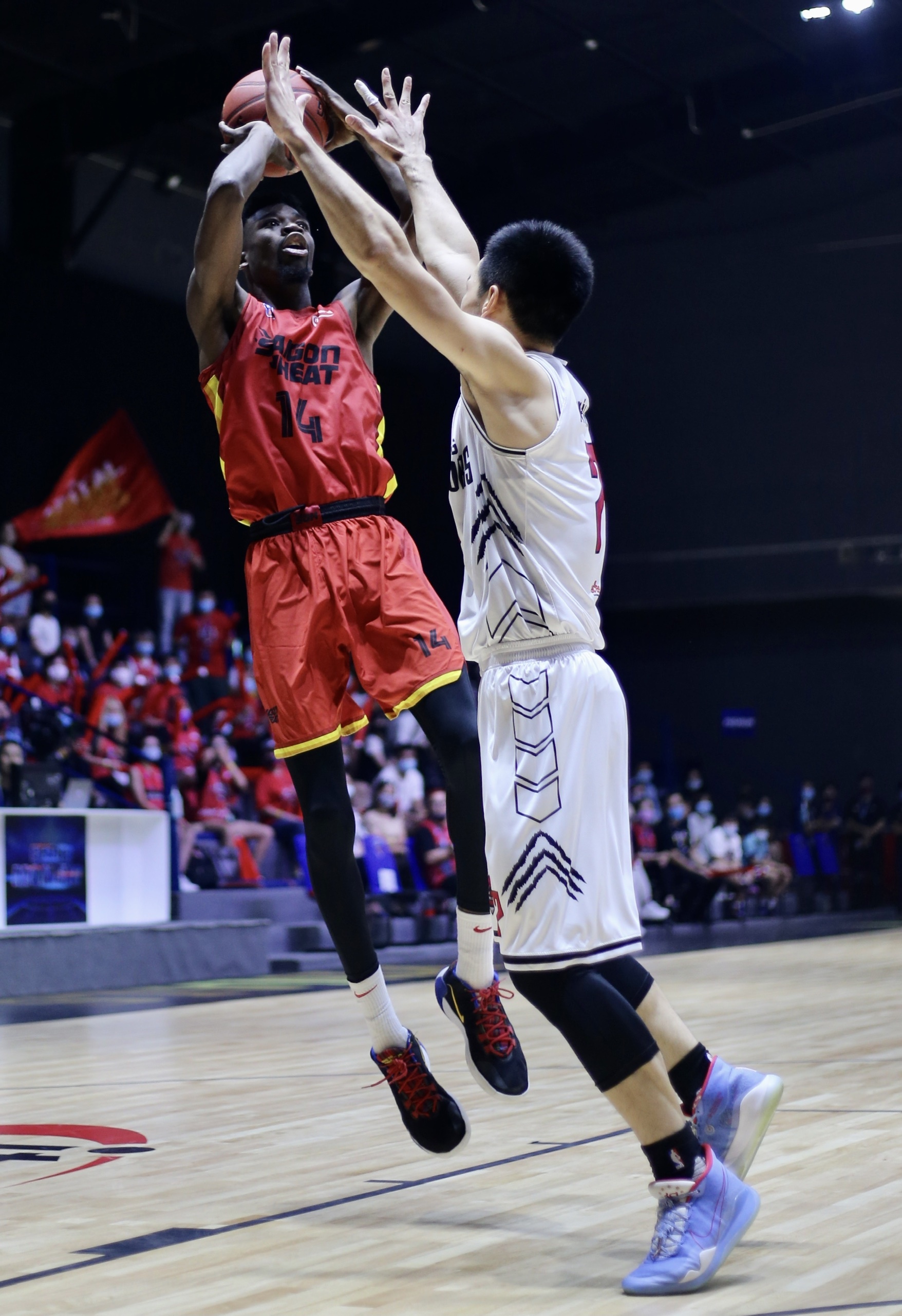 Ngoai binh VBA anh 3